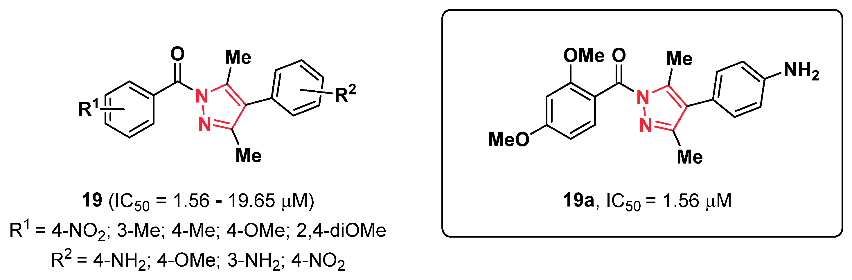 Ijms 24 09097 g008 Ijms 24 09097 g008