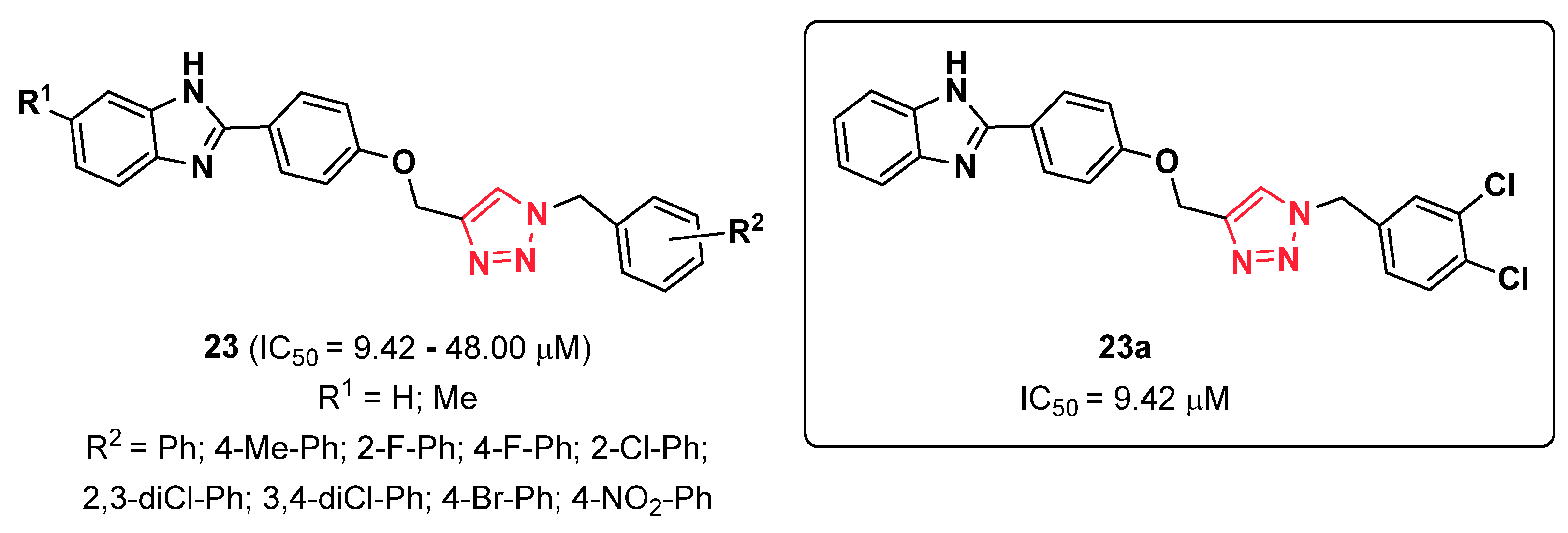 Ijms 24 09097 g012 Ijms 24 09097 g012