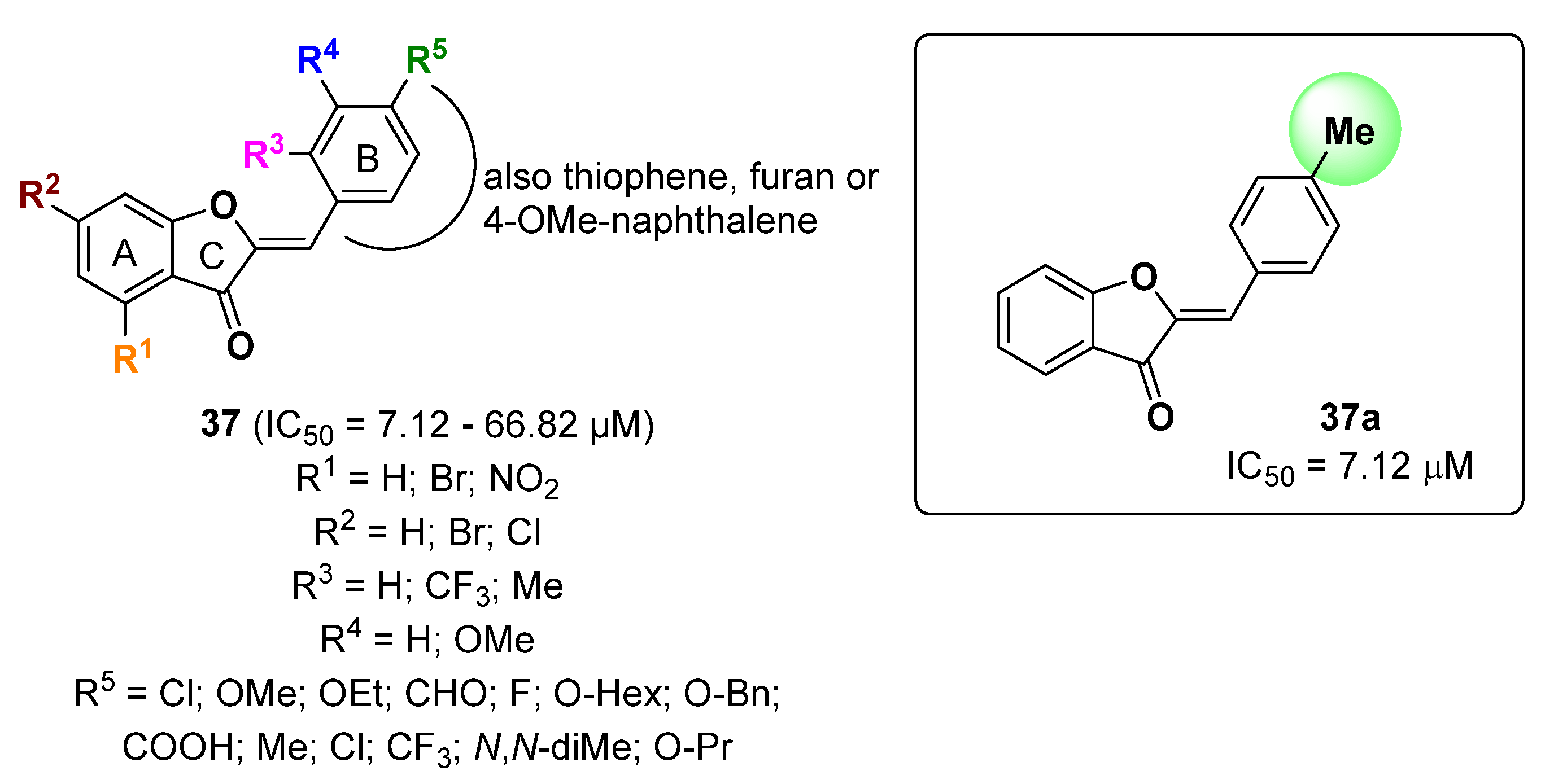 Ijms 24 09097 g022 Ijms 24 09097 g022