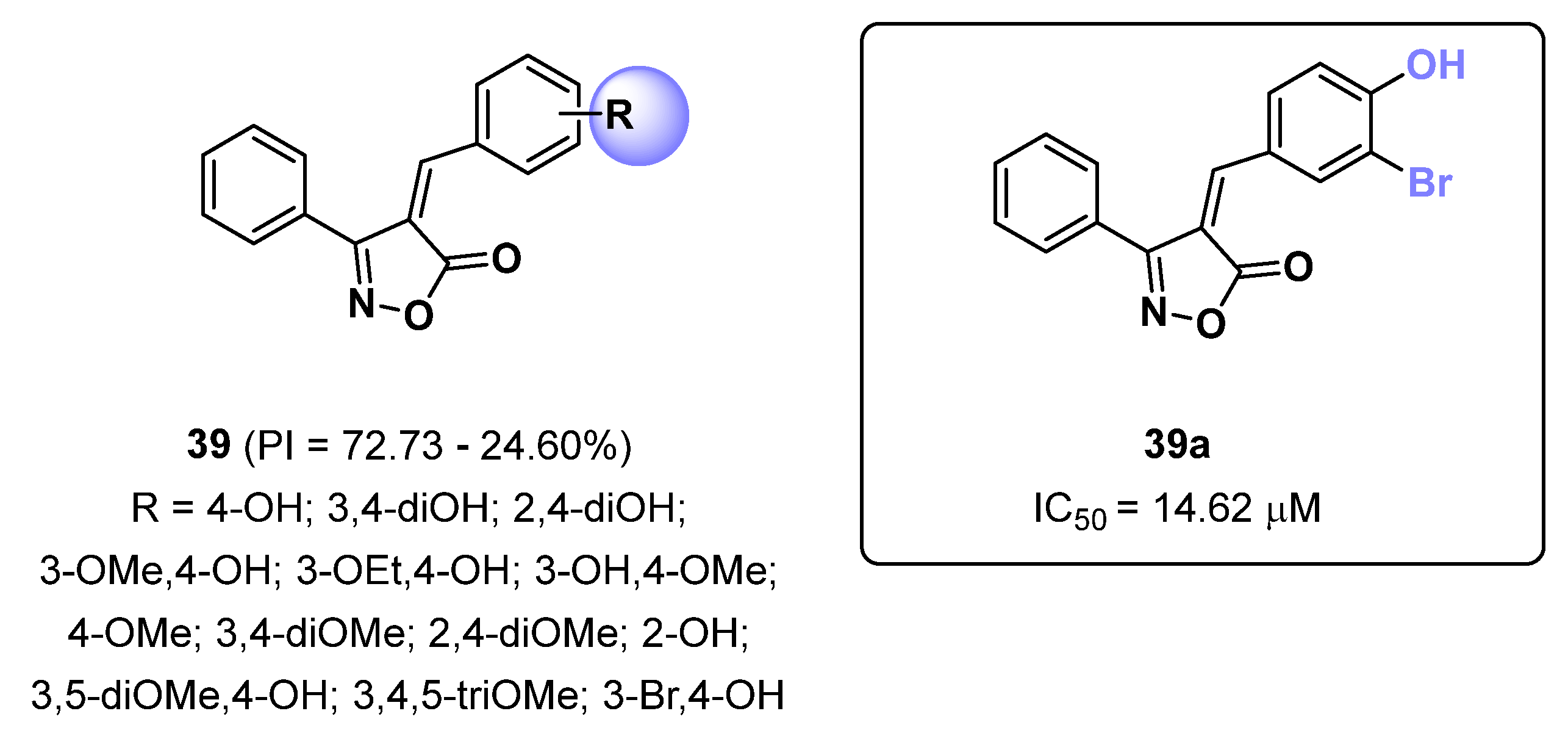 Ijms 24 09097 g024 Ijms 24 09097 g024