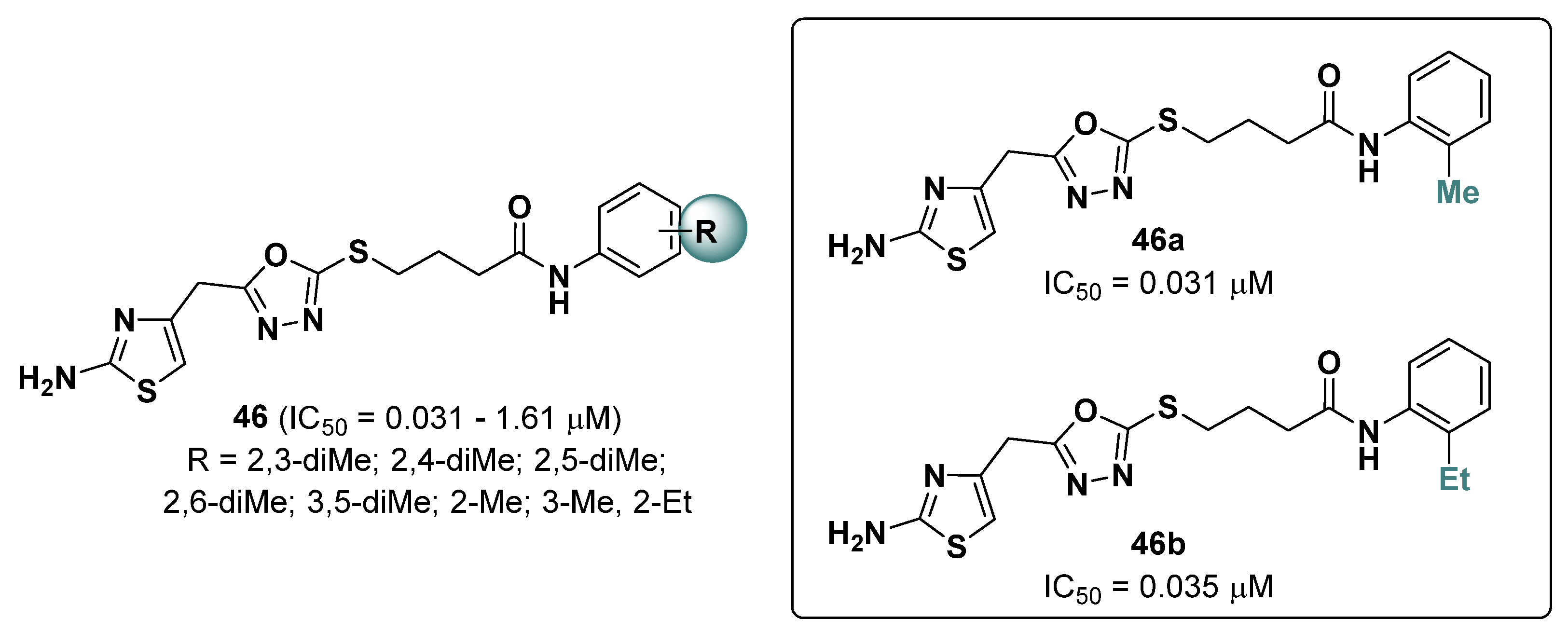 Ijms 24 09097 g027 Ijms 24 09097 g027