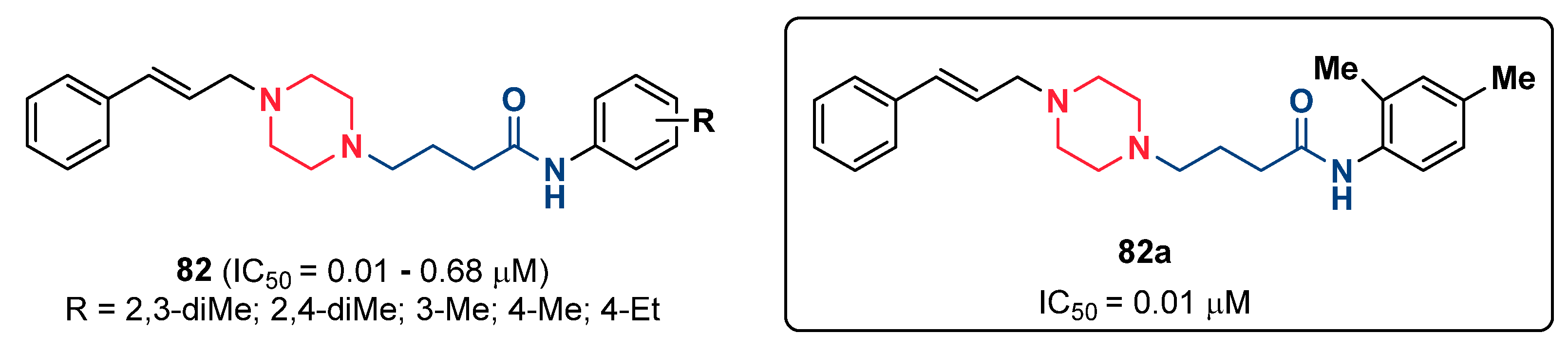 Ijms 24 09097 g052 Ijms 24 09097 g052