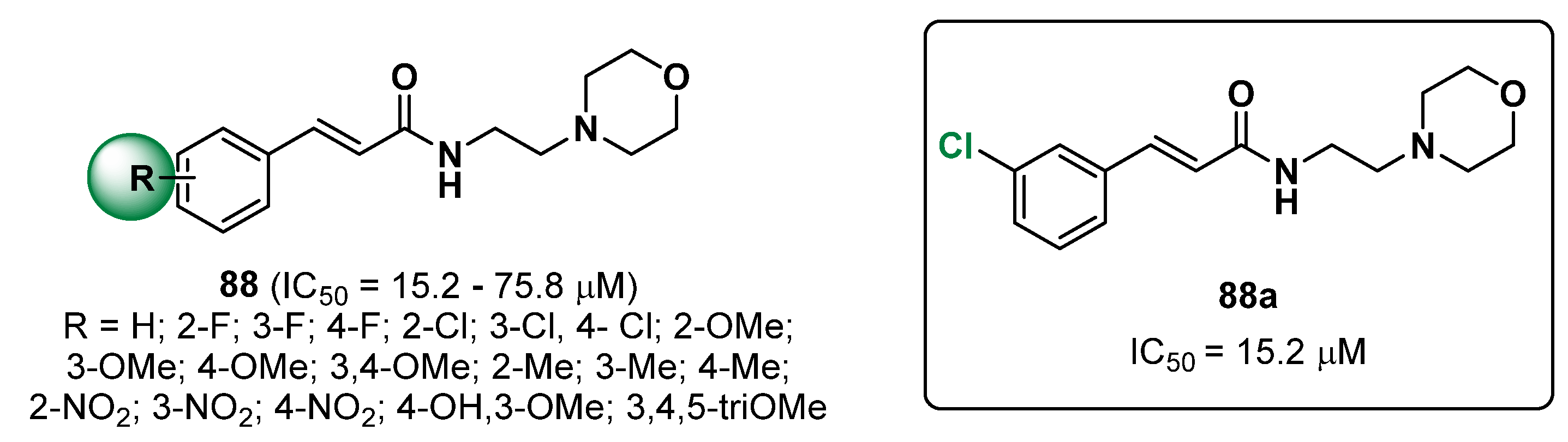 Ijms 24 09097 g057 Ijms 24 09097 g057