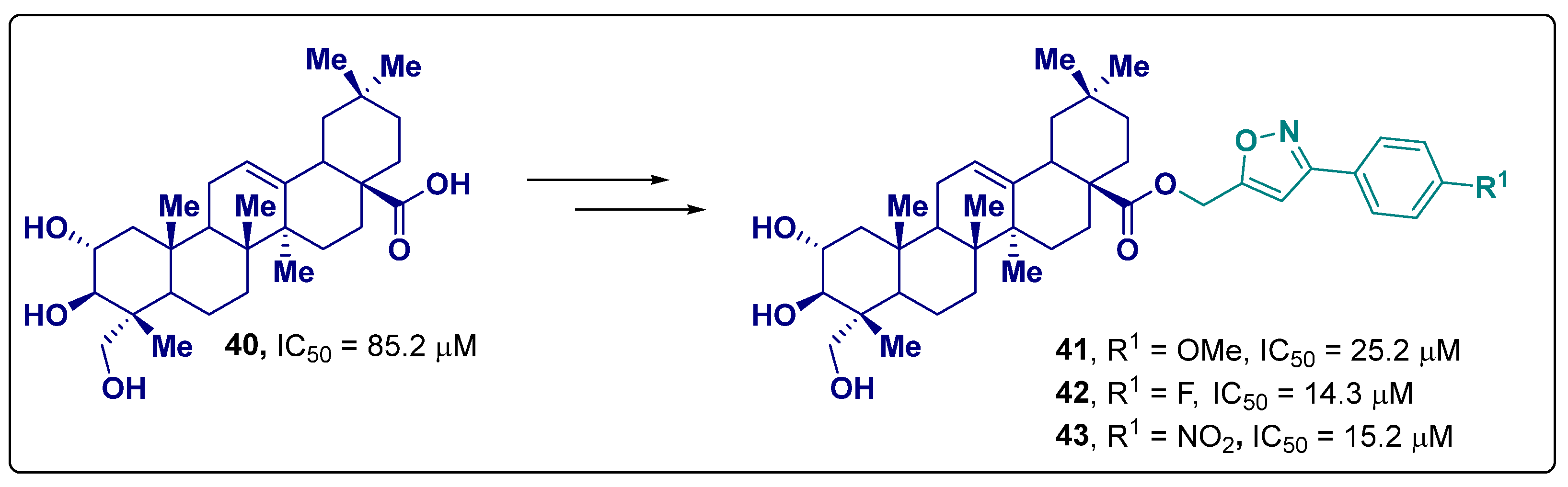 Ijms 24 09097 sch002 Ijms 24 09097 sch002