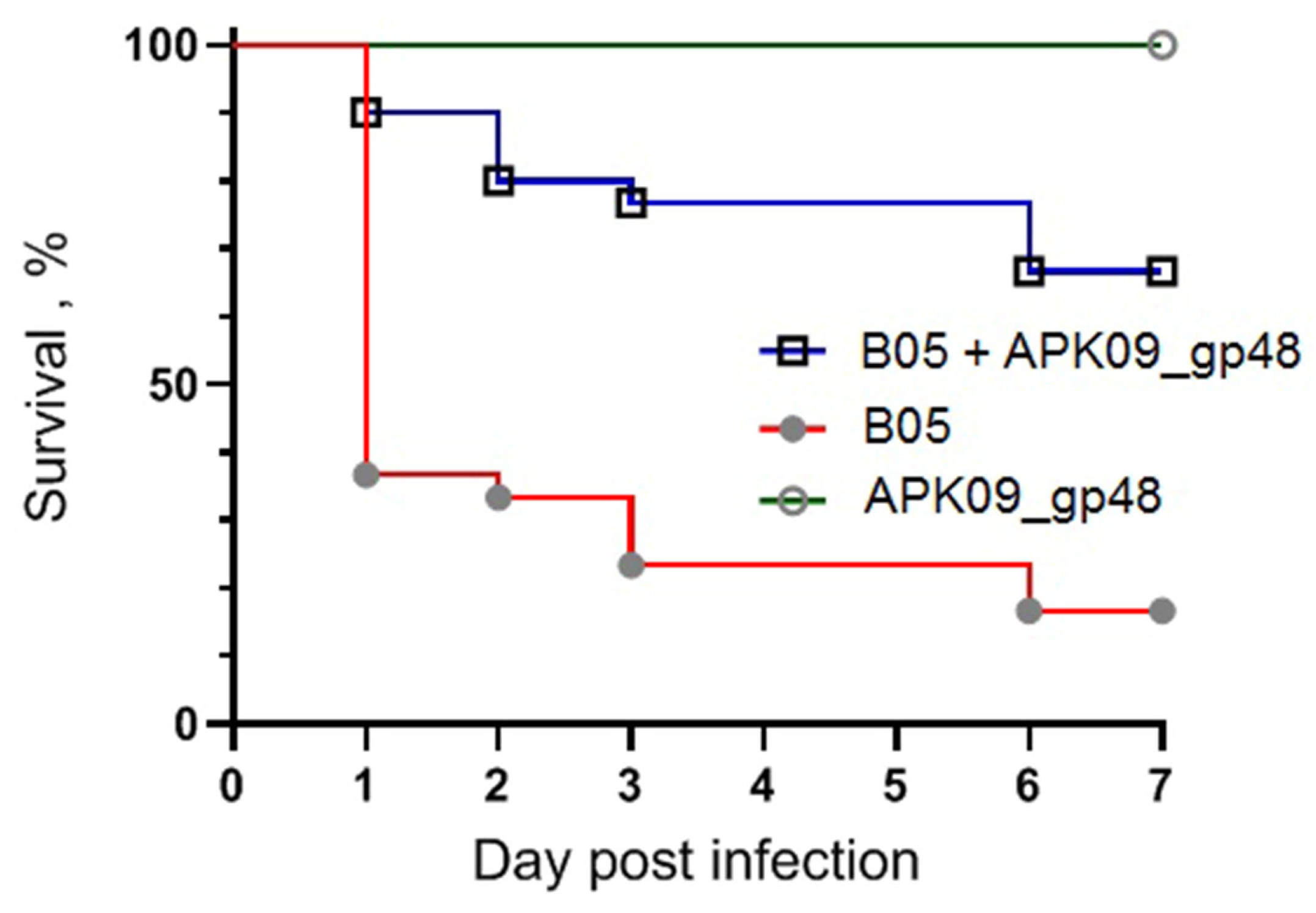 Ijms 24 09100 g013 Ijms 24 09100 g013