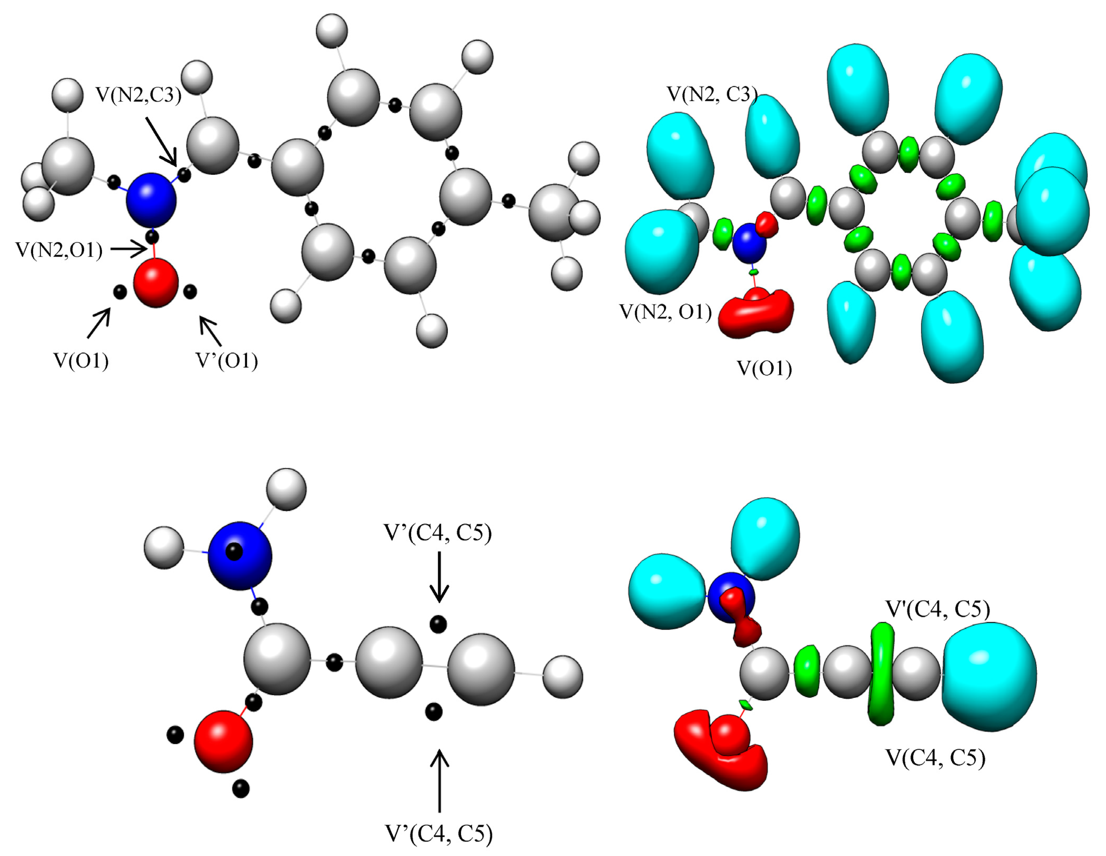 Ijms 24 09102 g001 Ijms 24 09102 g001