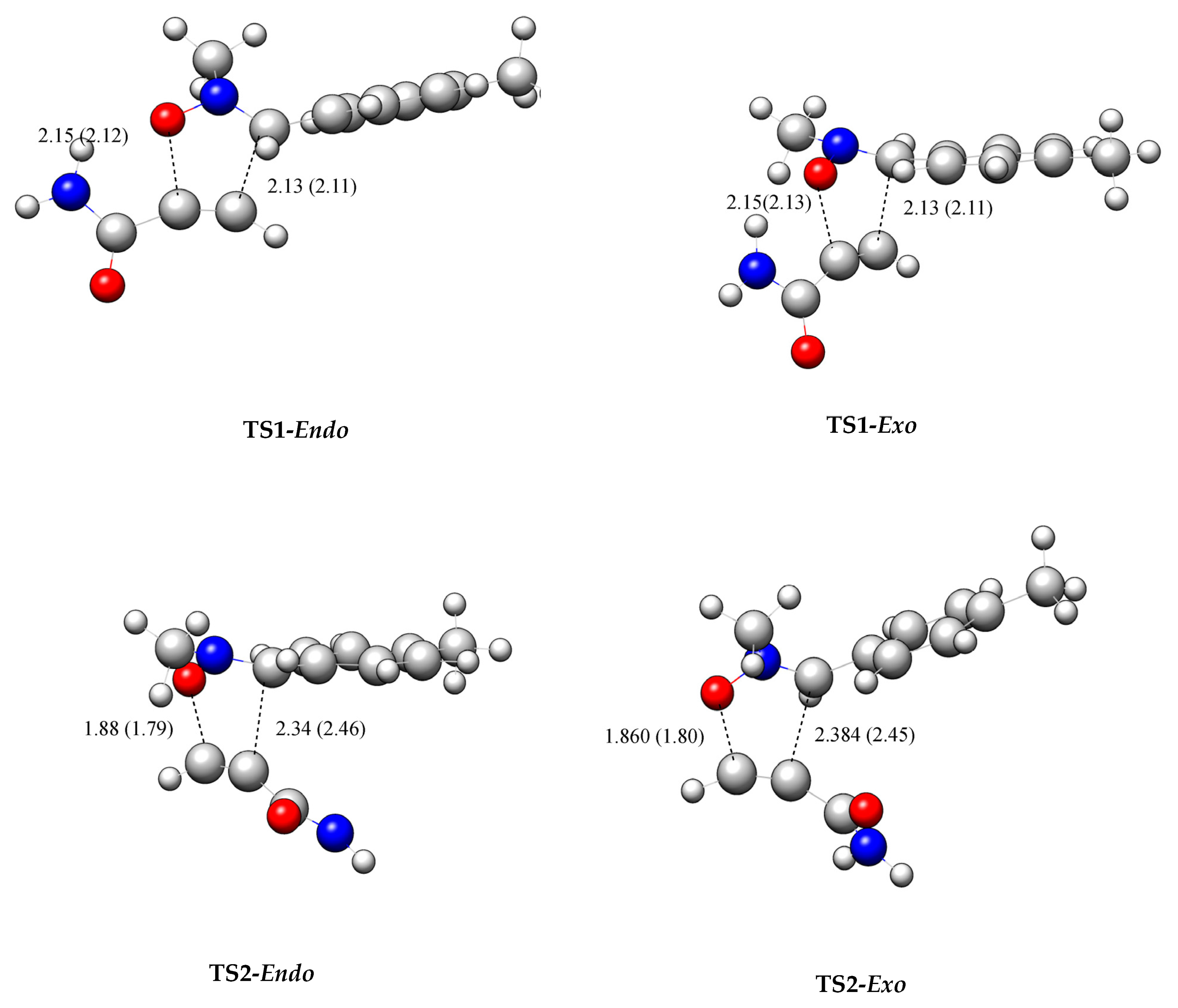 Ijms 24 09102 g003 Ijms 24 09102 g003