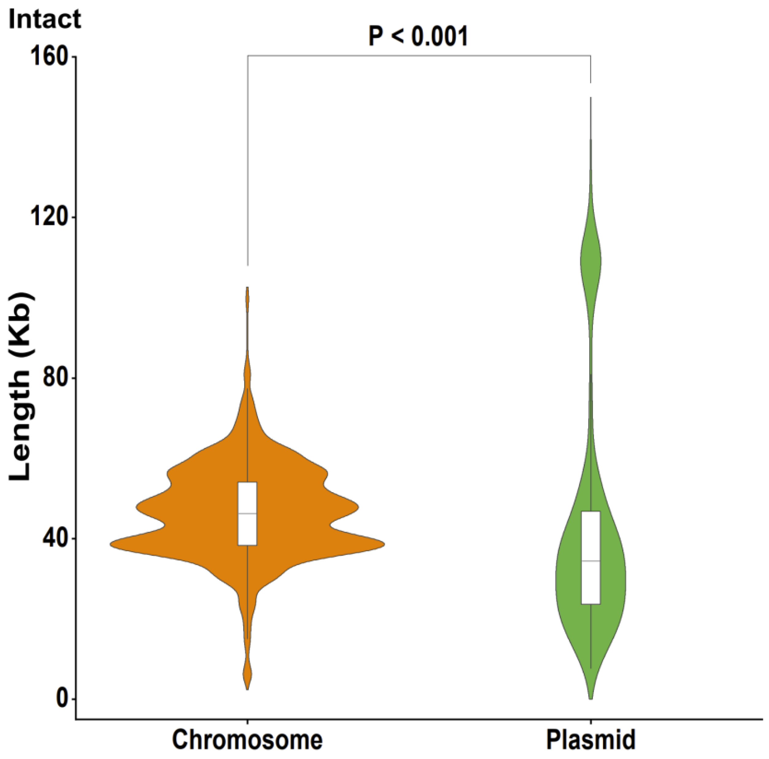 Ijms 24 09116 g004 Ijms 24 09116 g004