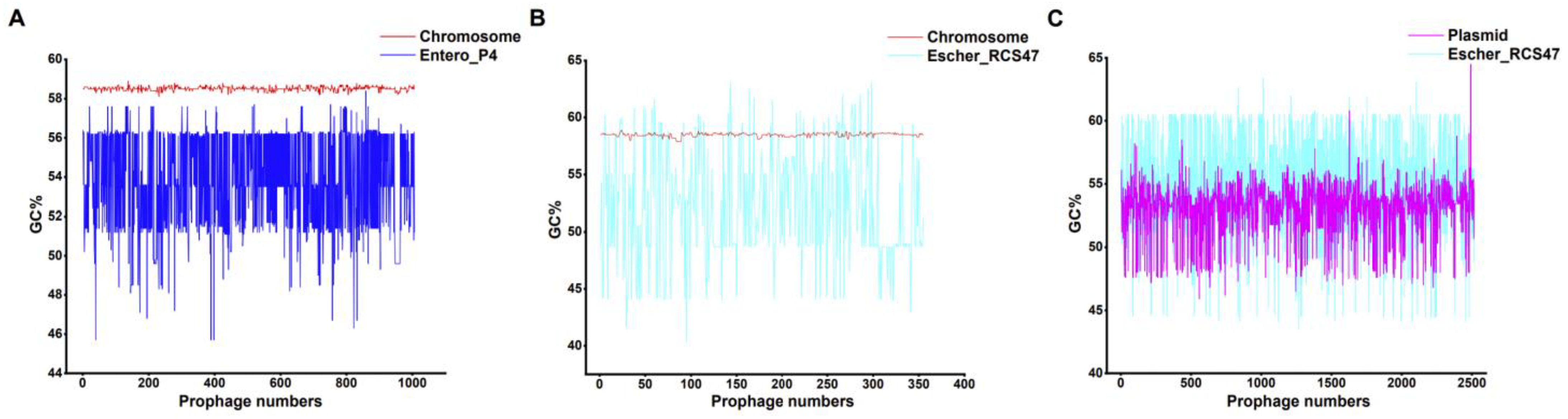 Ijms 24 09116 g006 Ijms 24 09116 g006