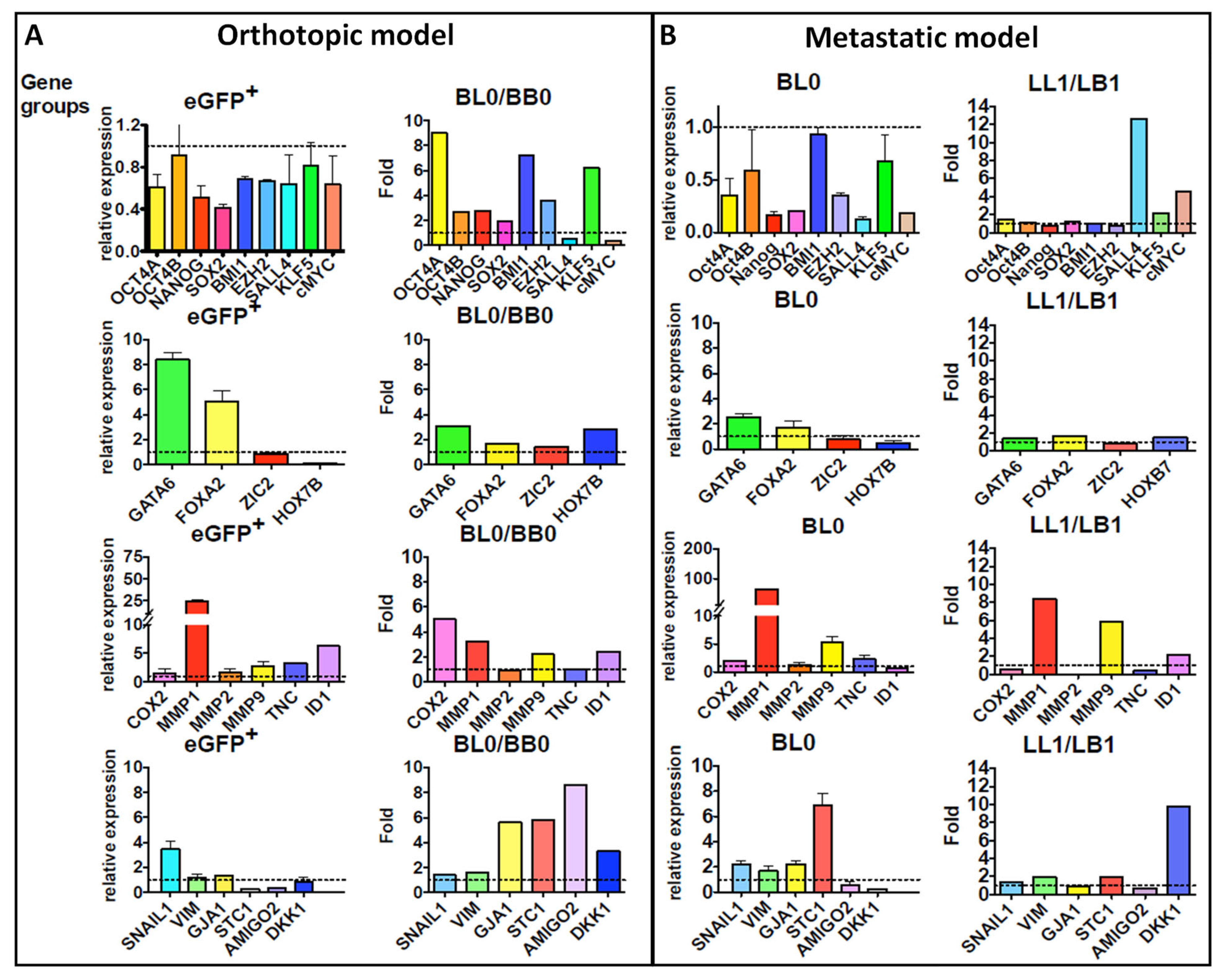 Ijms 24 09142 g003 Ijms 24 09142 g003