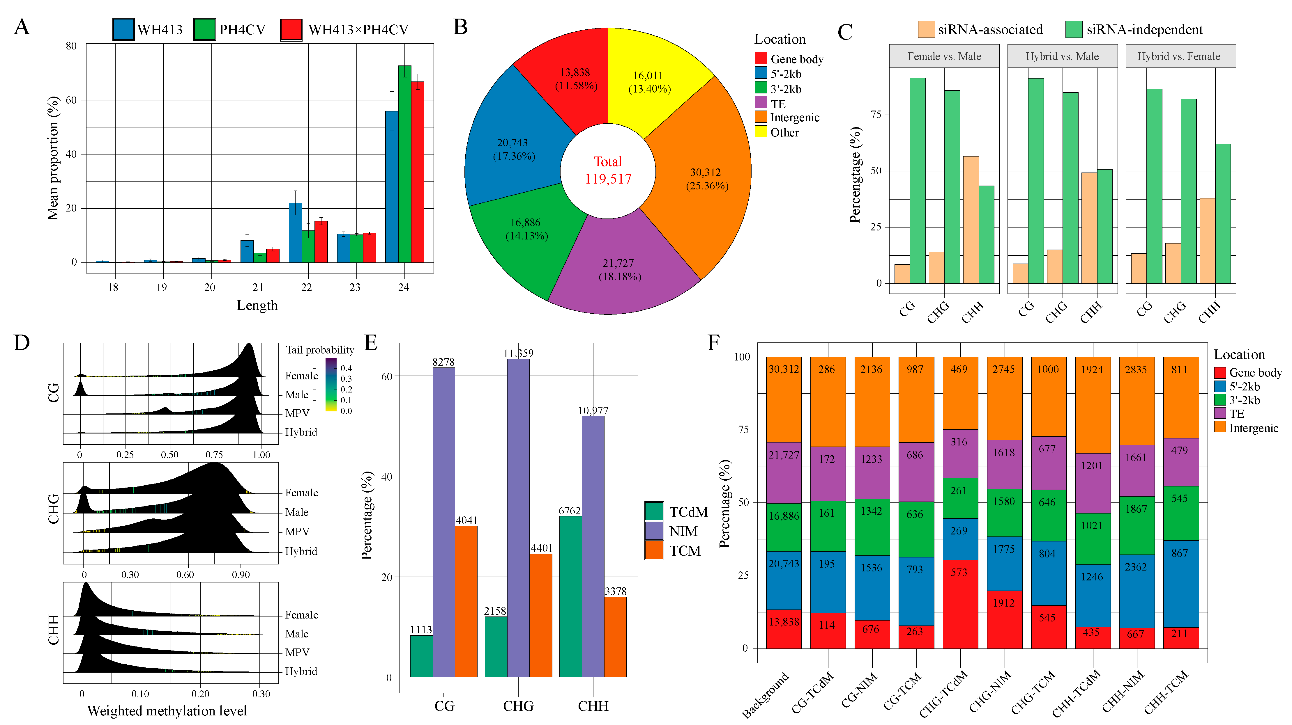 Ijms 24 09150 g004 Ijms 24 09150 g004
