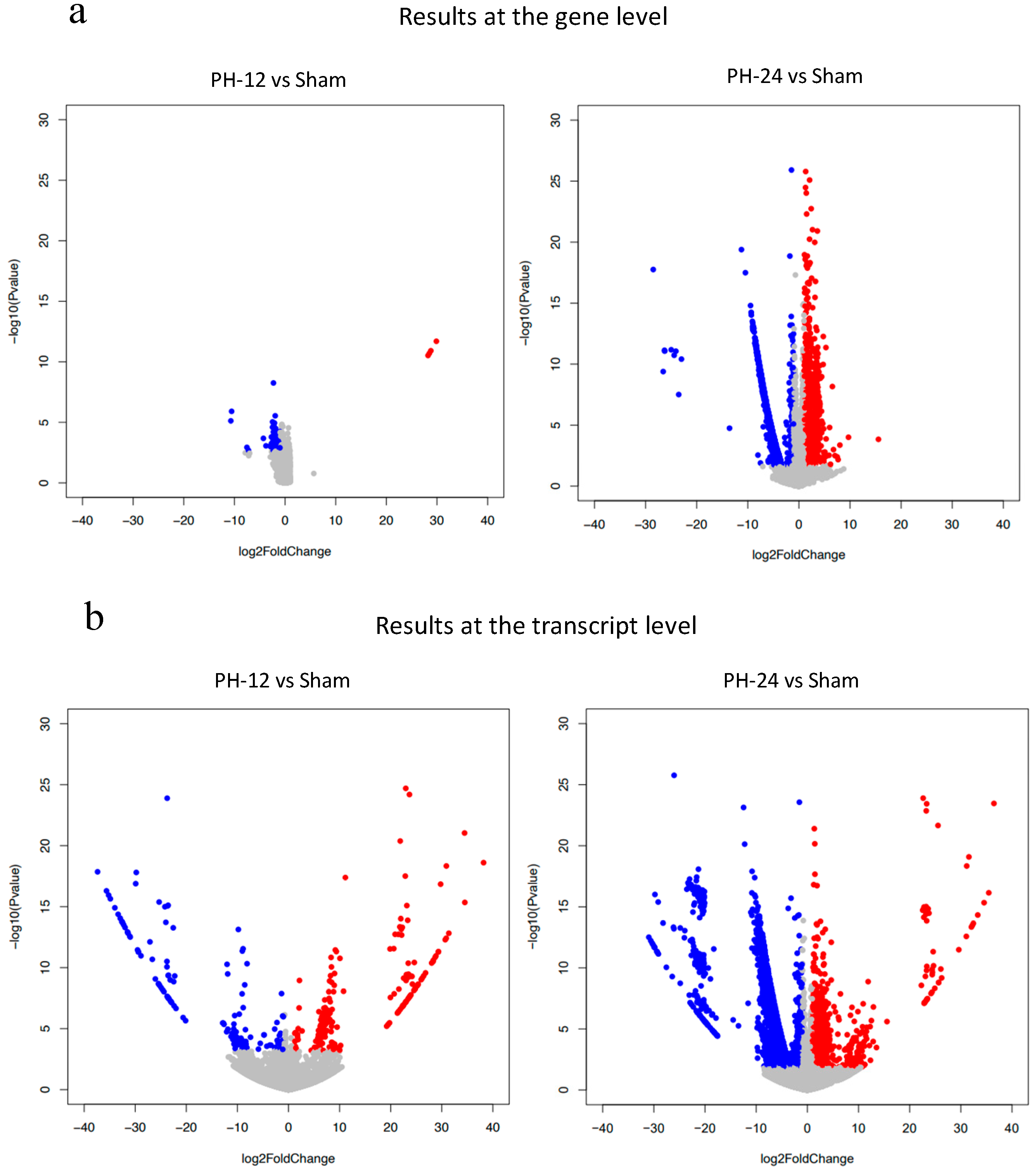 Ijms 24 09230 g004 Ijms 24 09230 g004