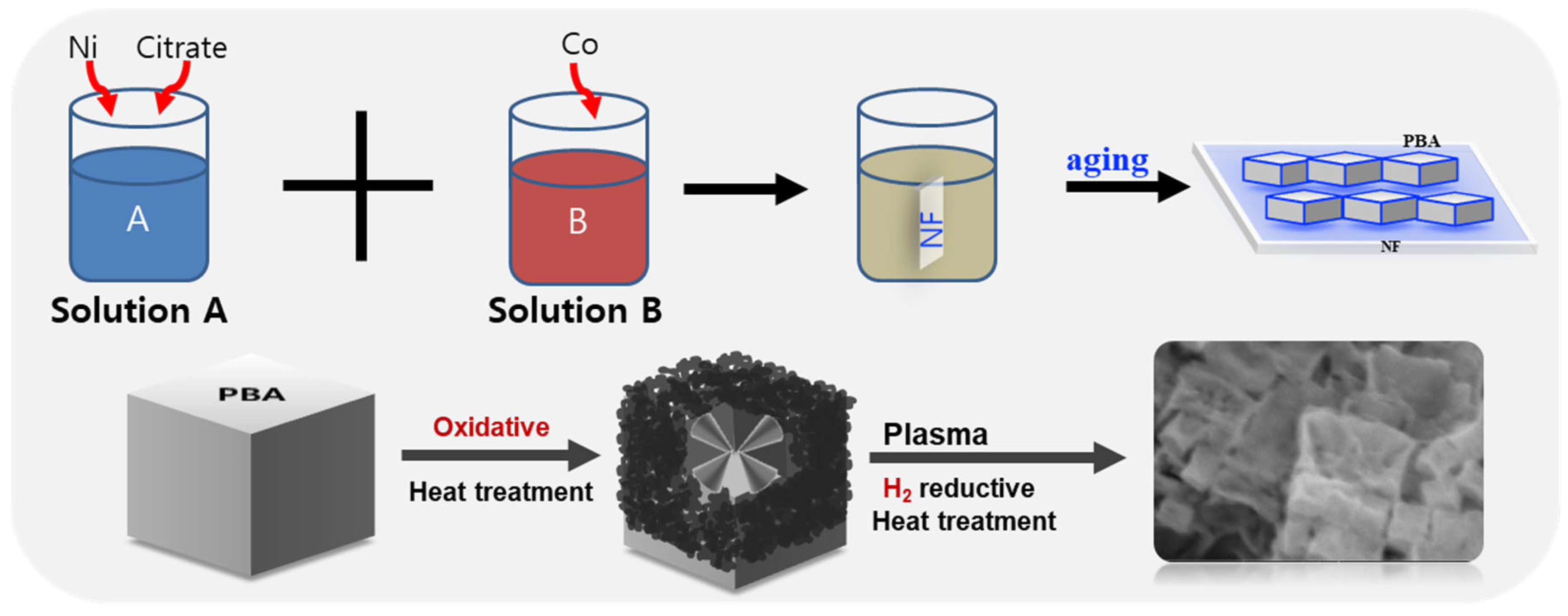 Ijms 24 09246 sch001