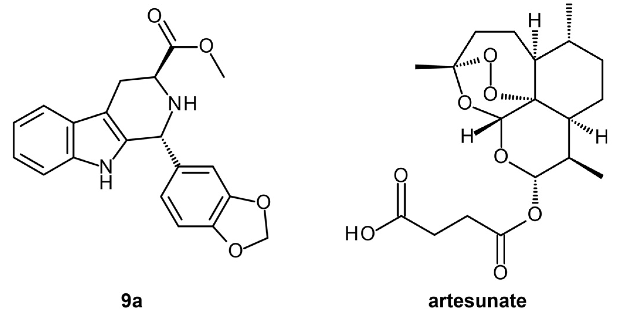 Ijms 24 09289 g005 Ijms 24 09289 g005