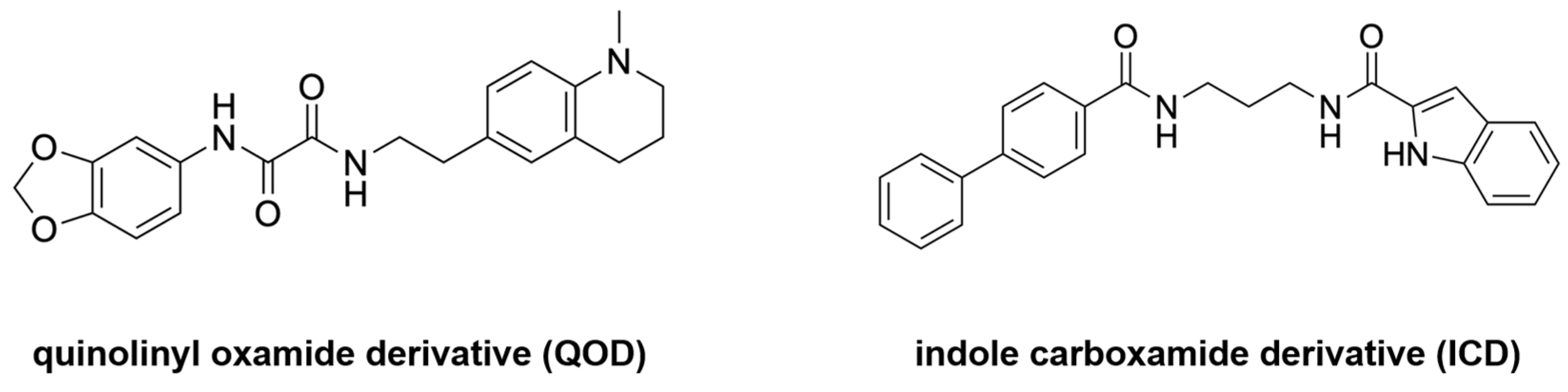 Ijms 24 09289 g012 Ijms 24 09289 g012