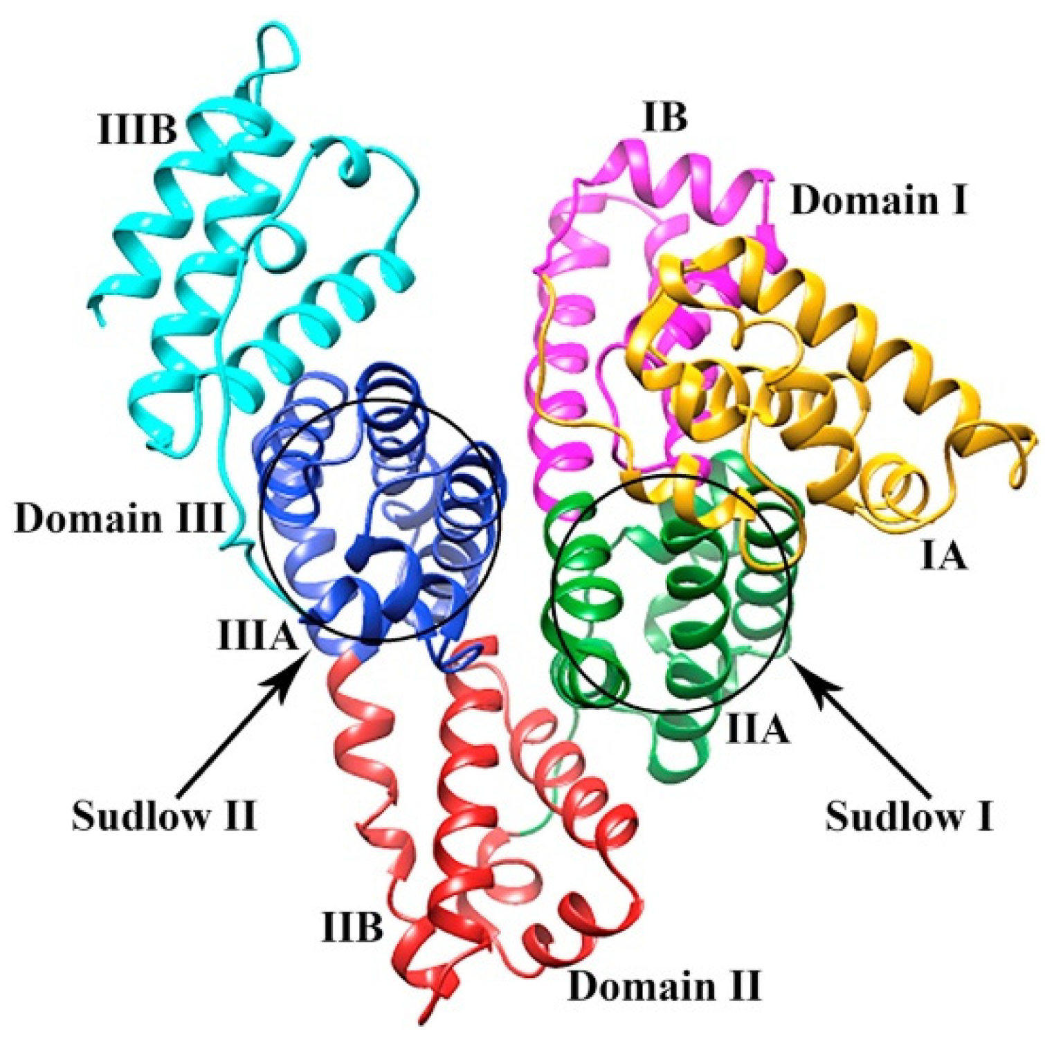 Ijms 24 09289 g013 Ijms 24 09289 g013