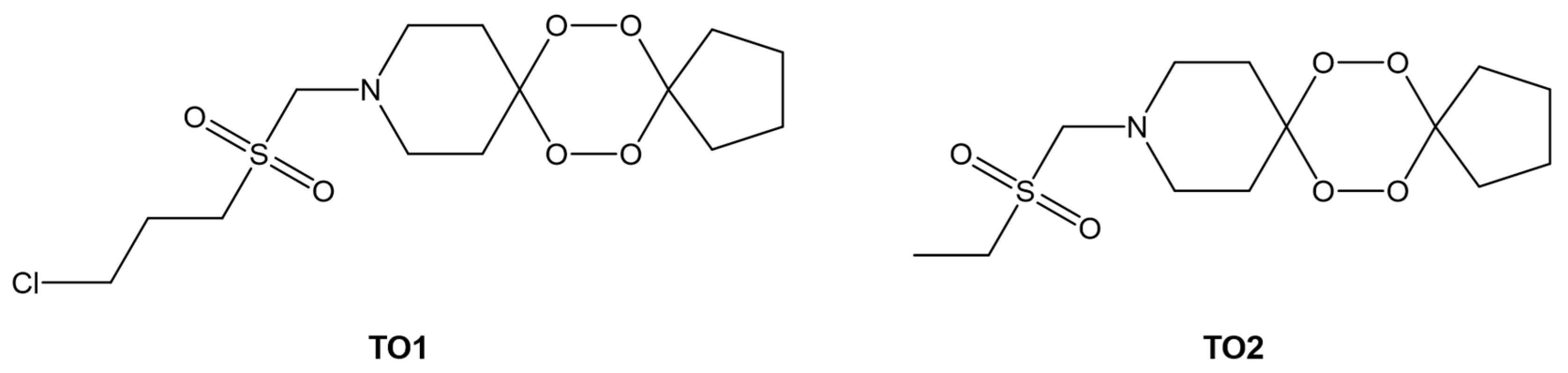 Ijms 24 09289 g015 Ijms 24 09289 g015