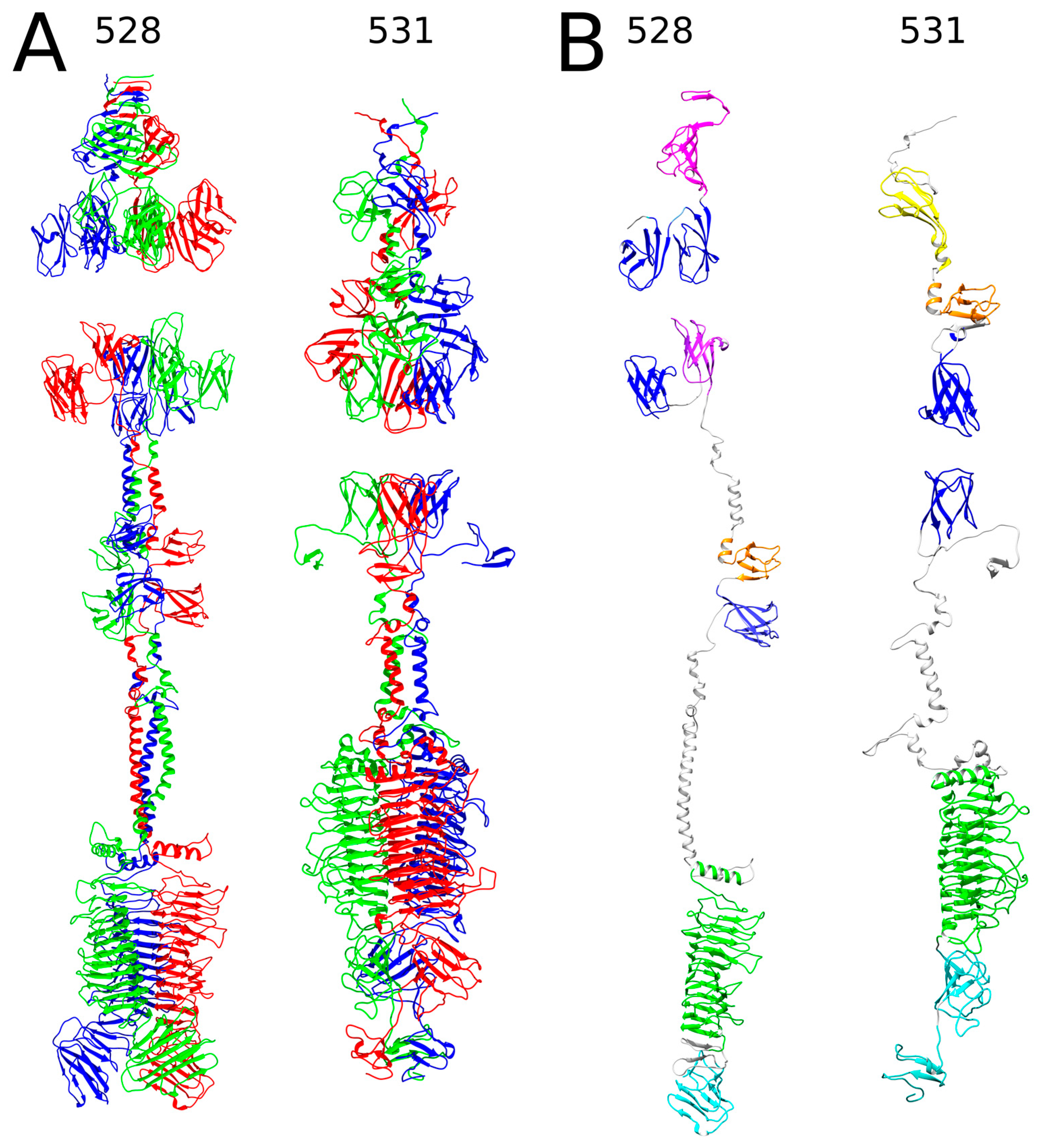 Ijms 24 09320 g002 Ijms 24 09320 g002
