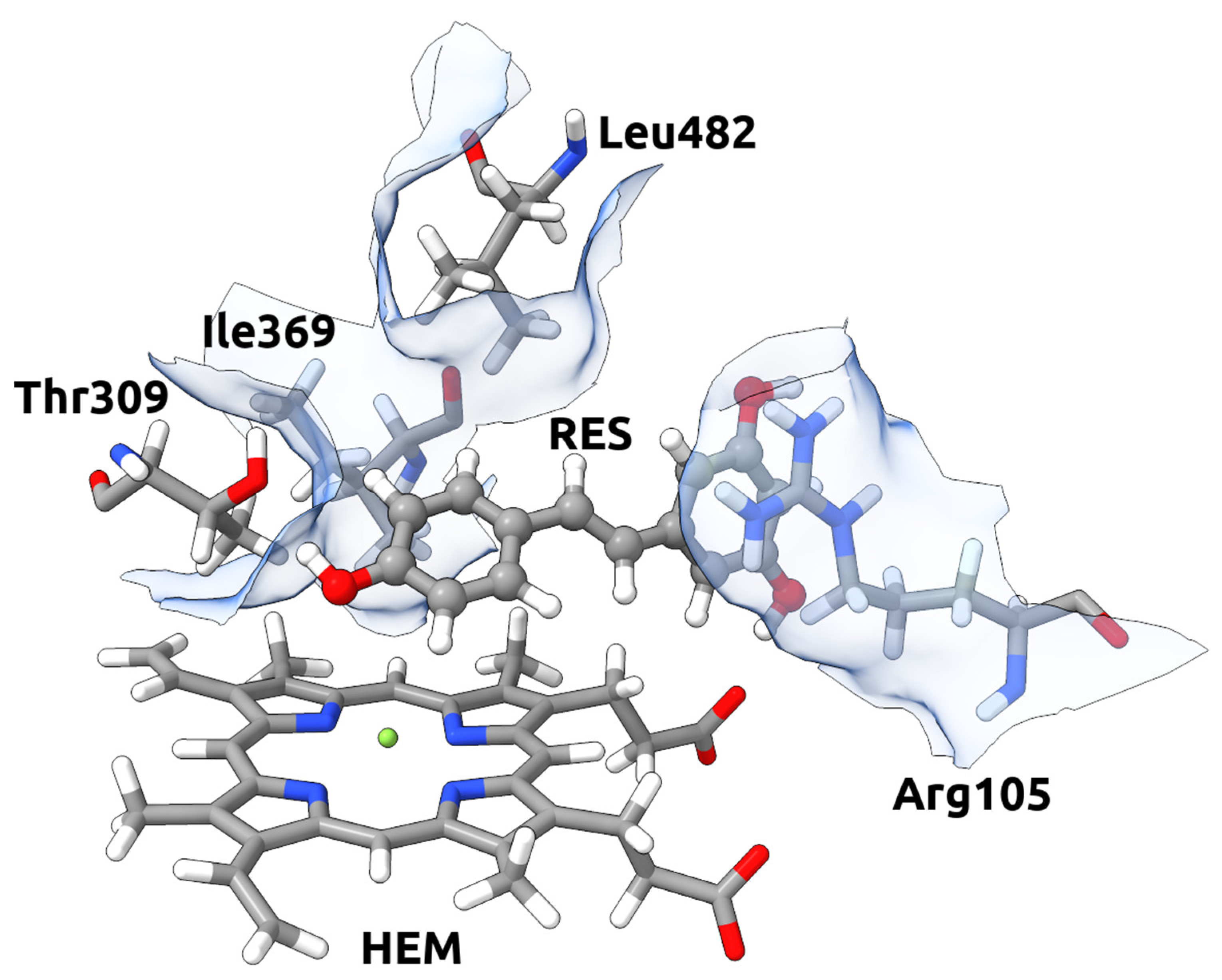 Ijms 24 09333 g007 Ijms 24 09333 g007