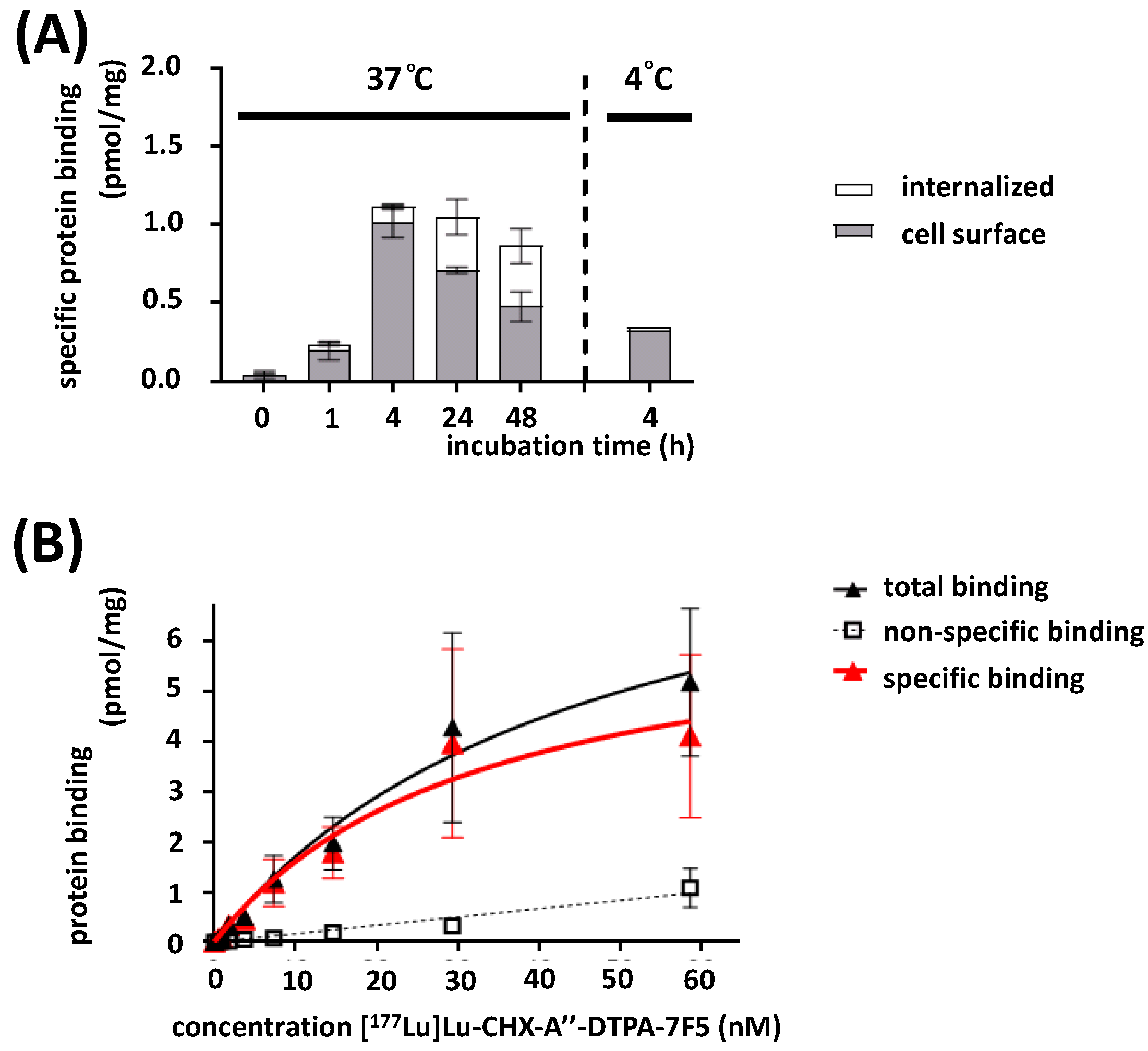 Ijms 24 09420 g006 Ijms 24 09420 g006