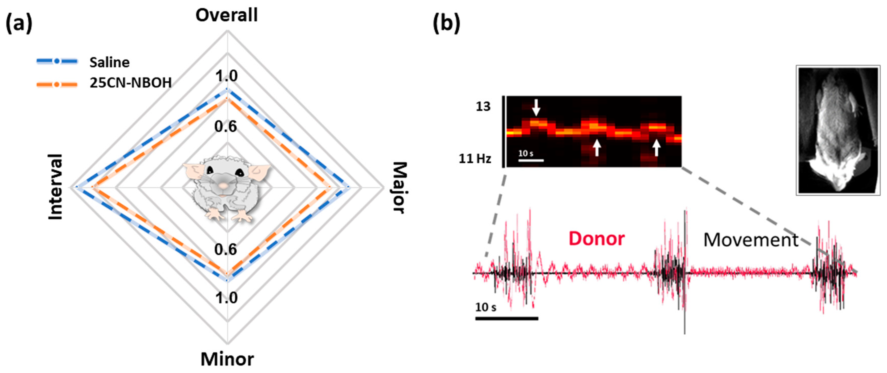 Ijms 24 09463 g002 Ijms 24 09463 g002