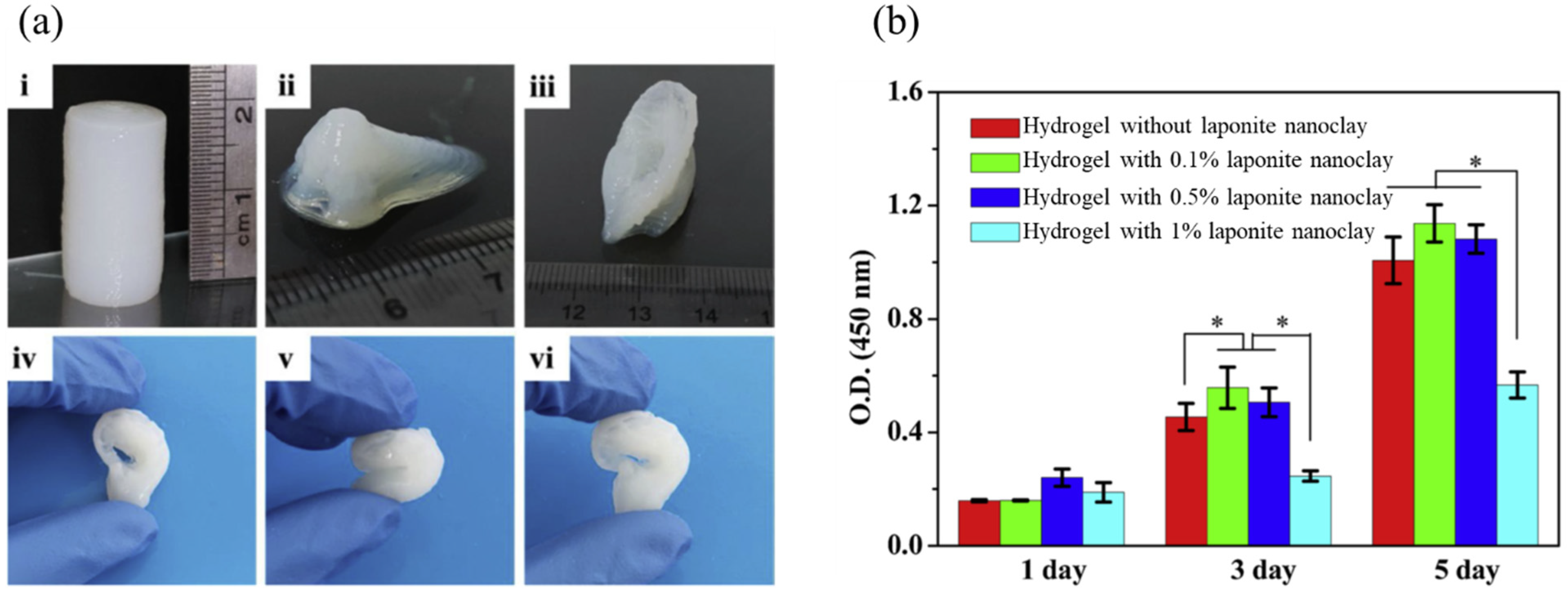 Ijms 24 09464 g004 Ijms 24 09464 g004