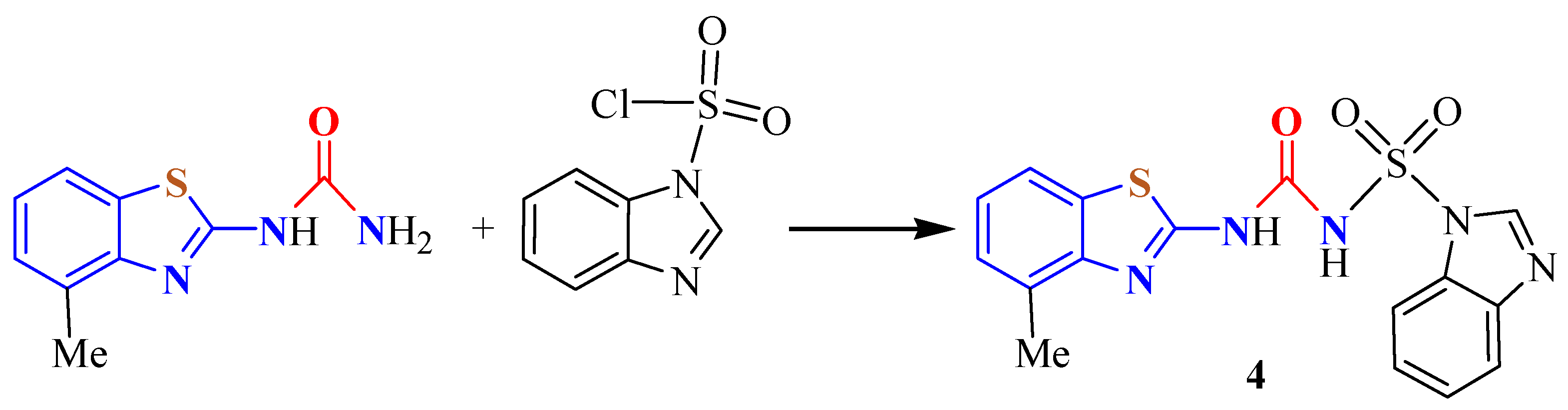Ijms 24 09488 sch002