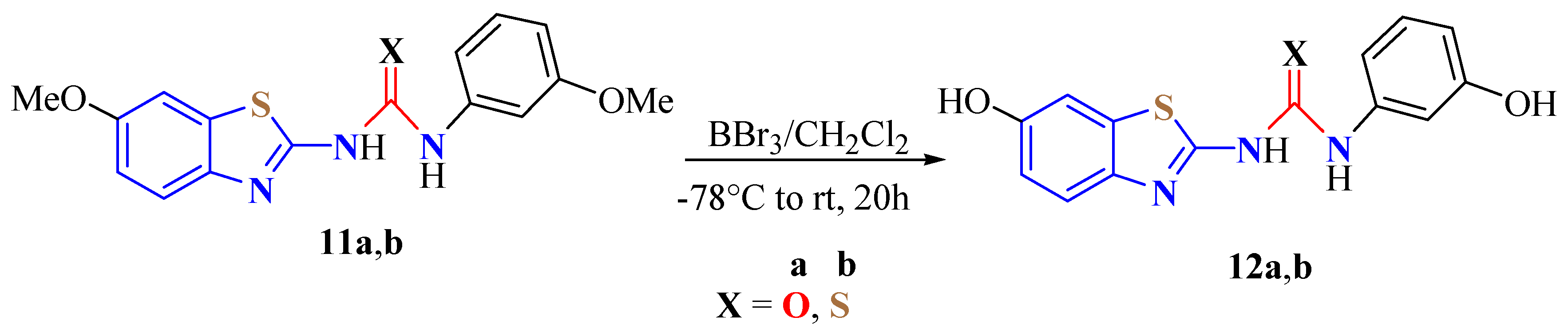 Ijms 24 09488 sch006