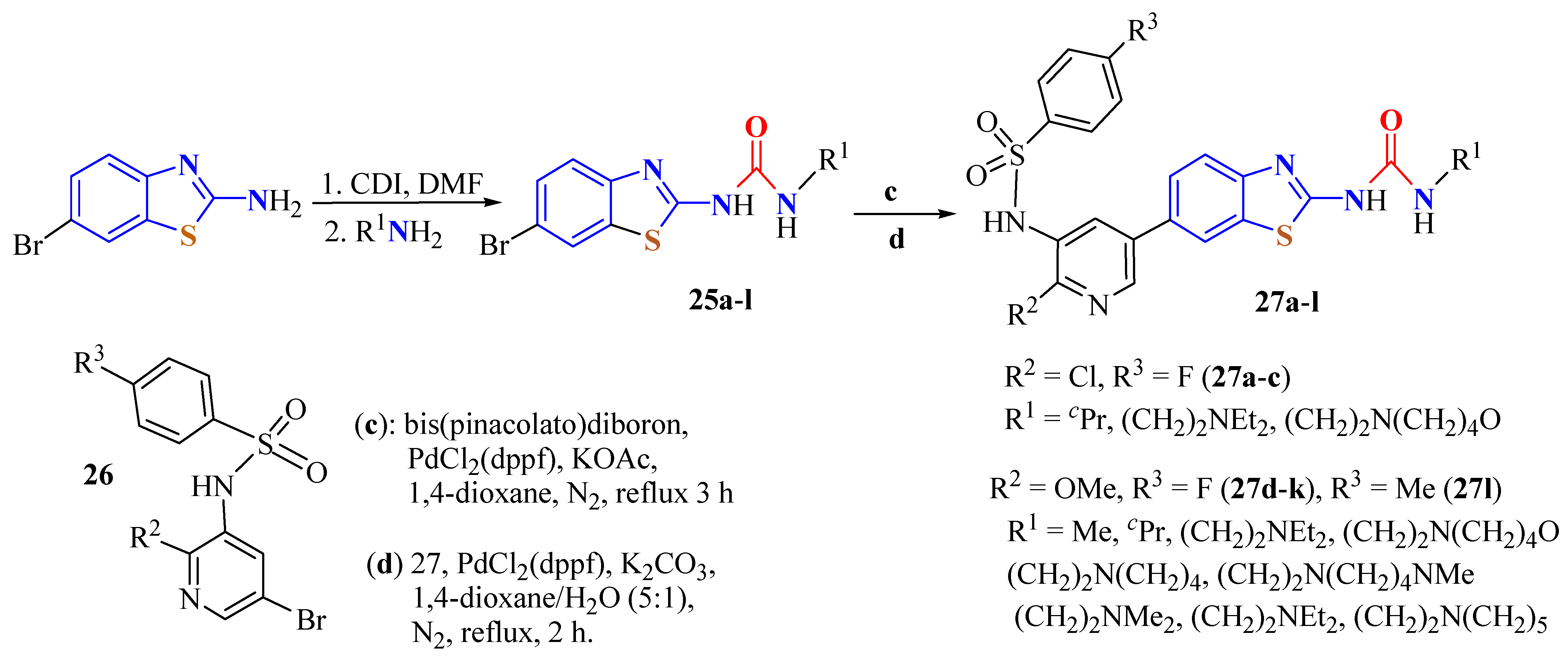 Ijms 24 09488 sch009