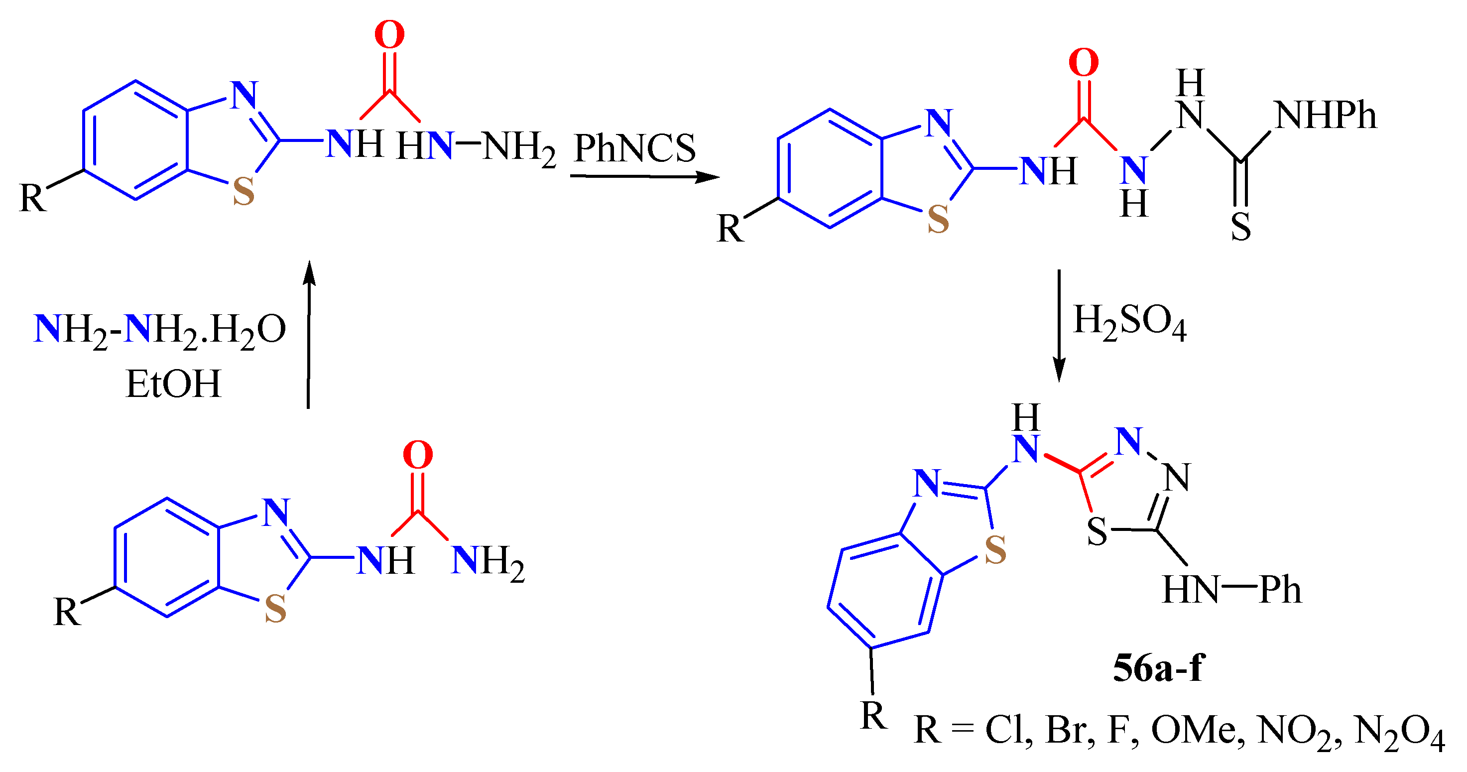 Ijms 24 09488 sch018