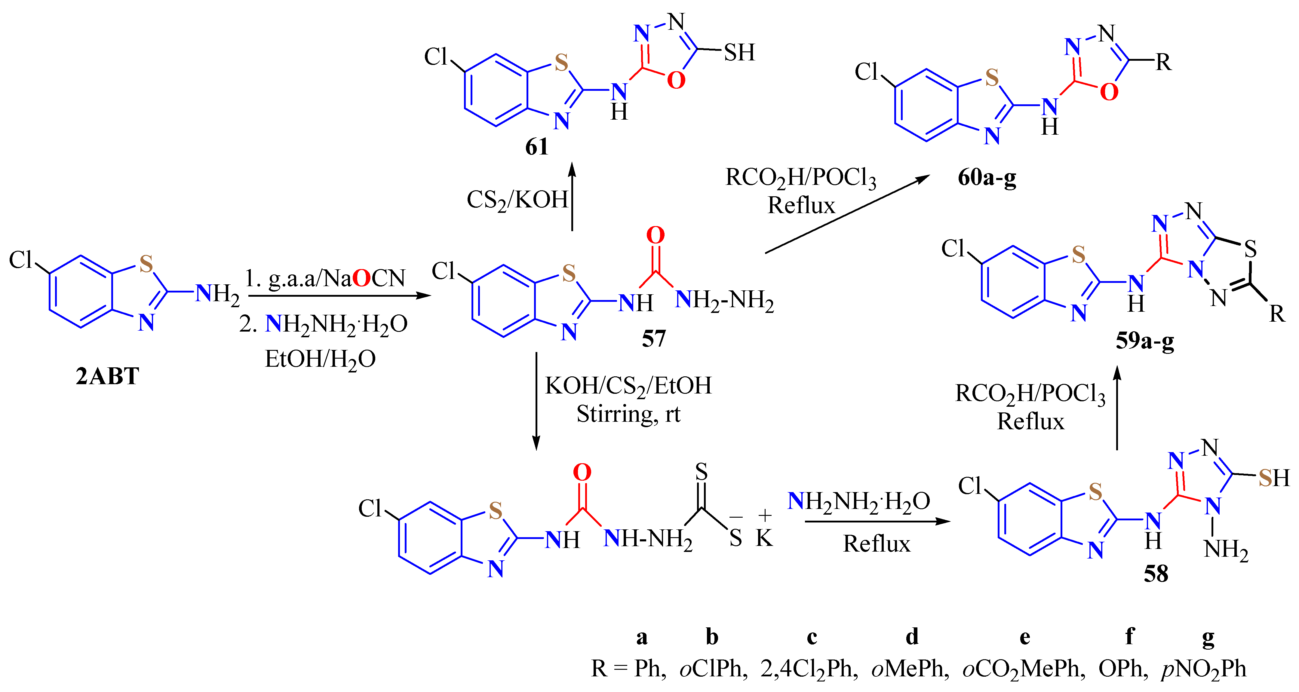 Ijms 24 09488 sch019