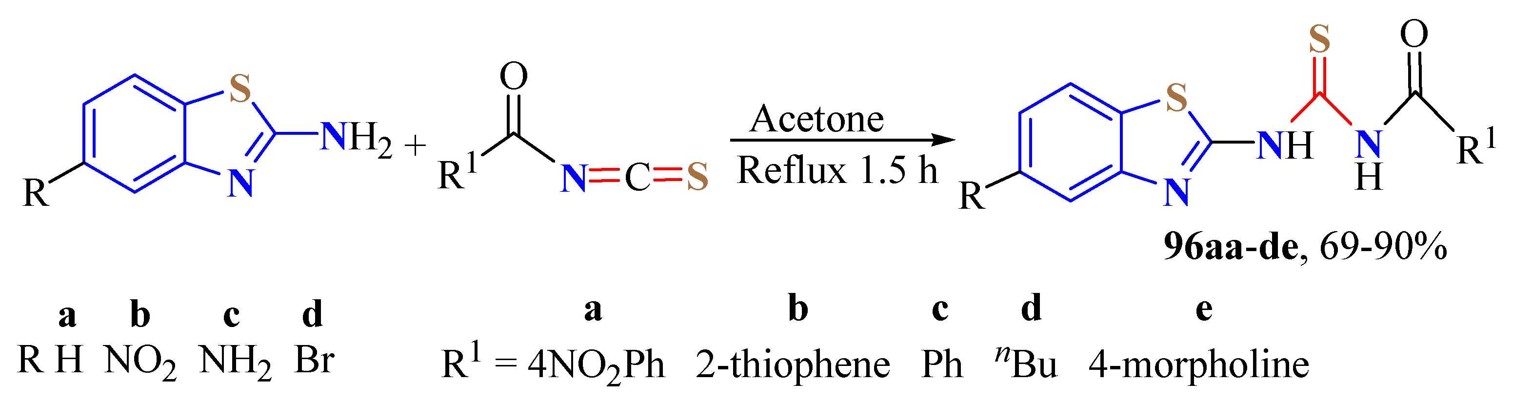 Ijms 24 09488 sch030