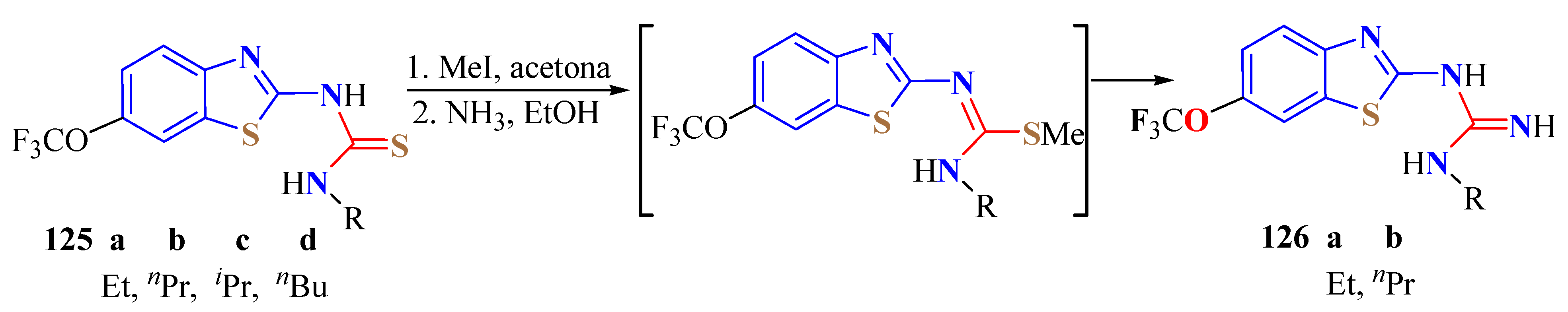 Ijms 24 09488 sch037