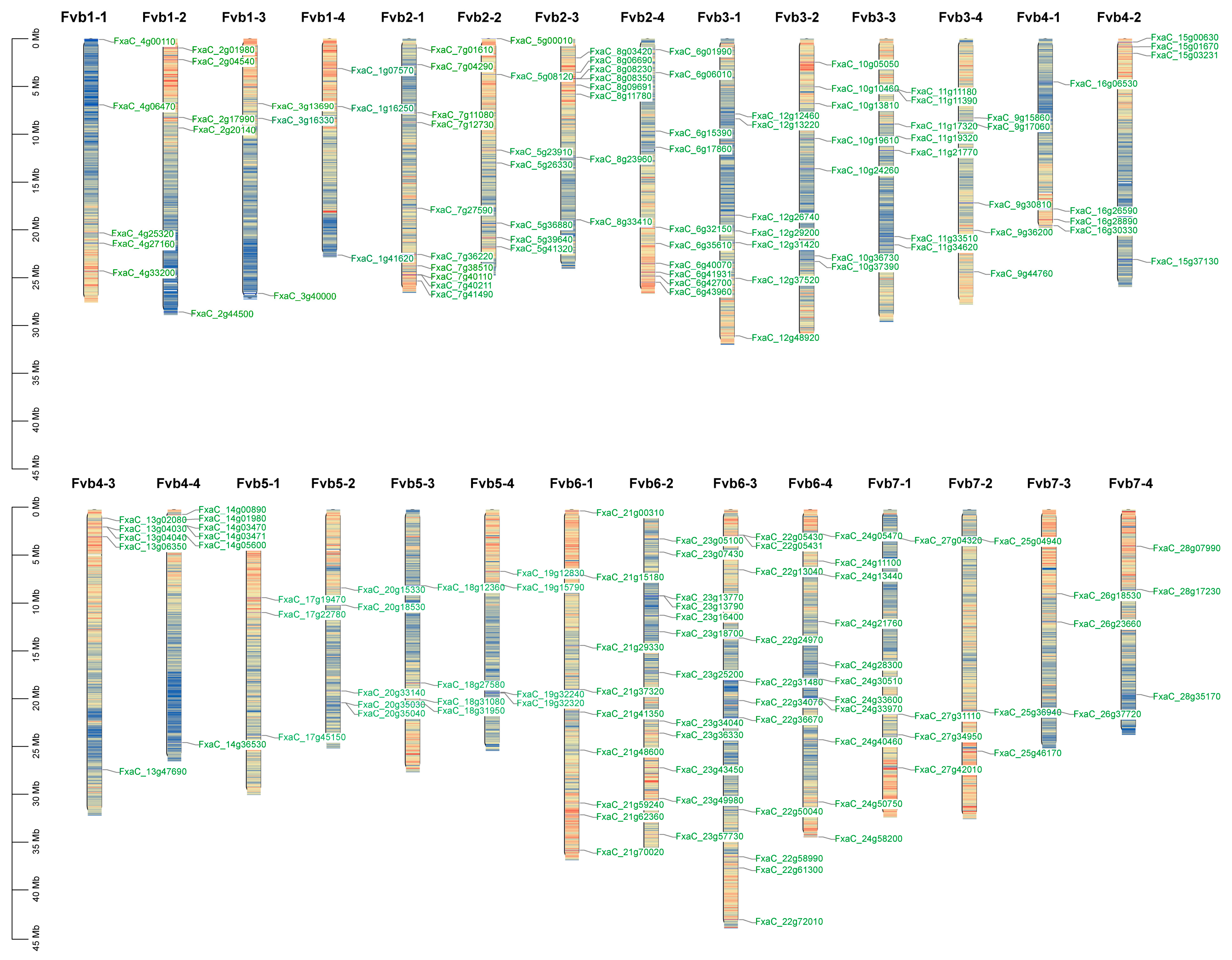 Ijms 24 09510 g001 Ijms 24 09510 g001