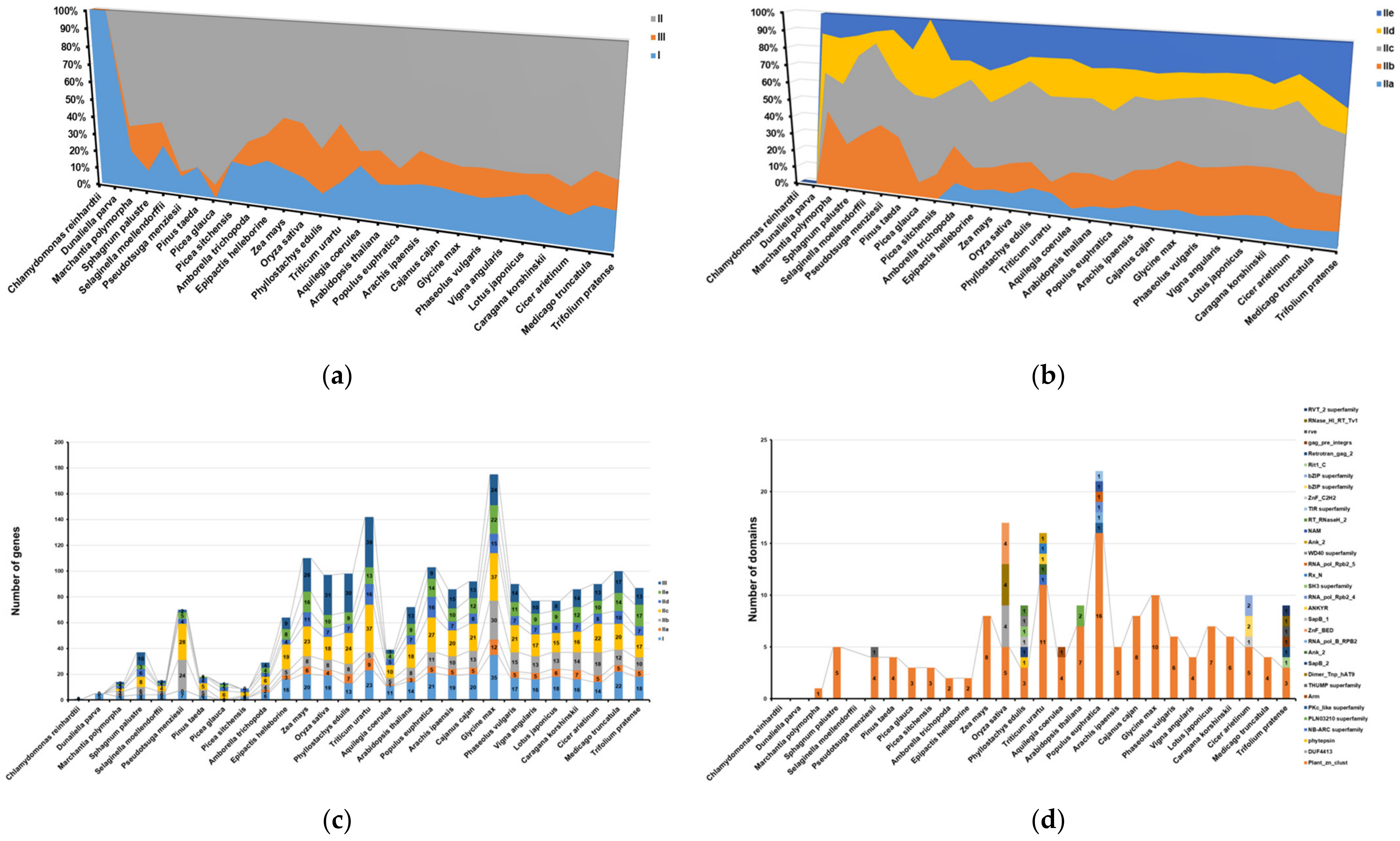 Ijms 24 09519 g006 Ijms 24 09519 g006