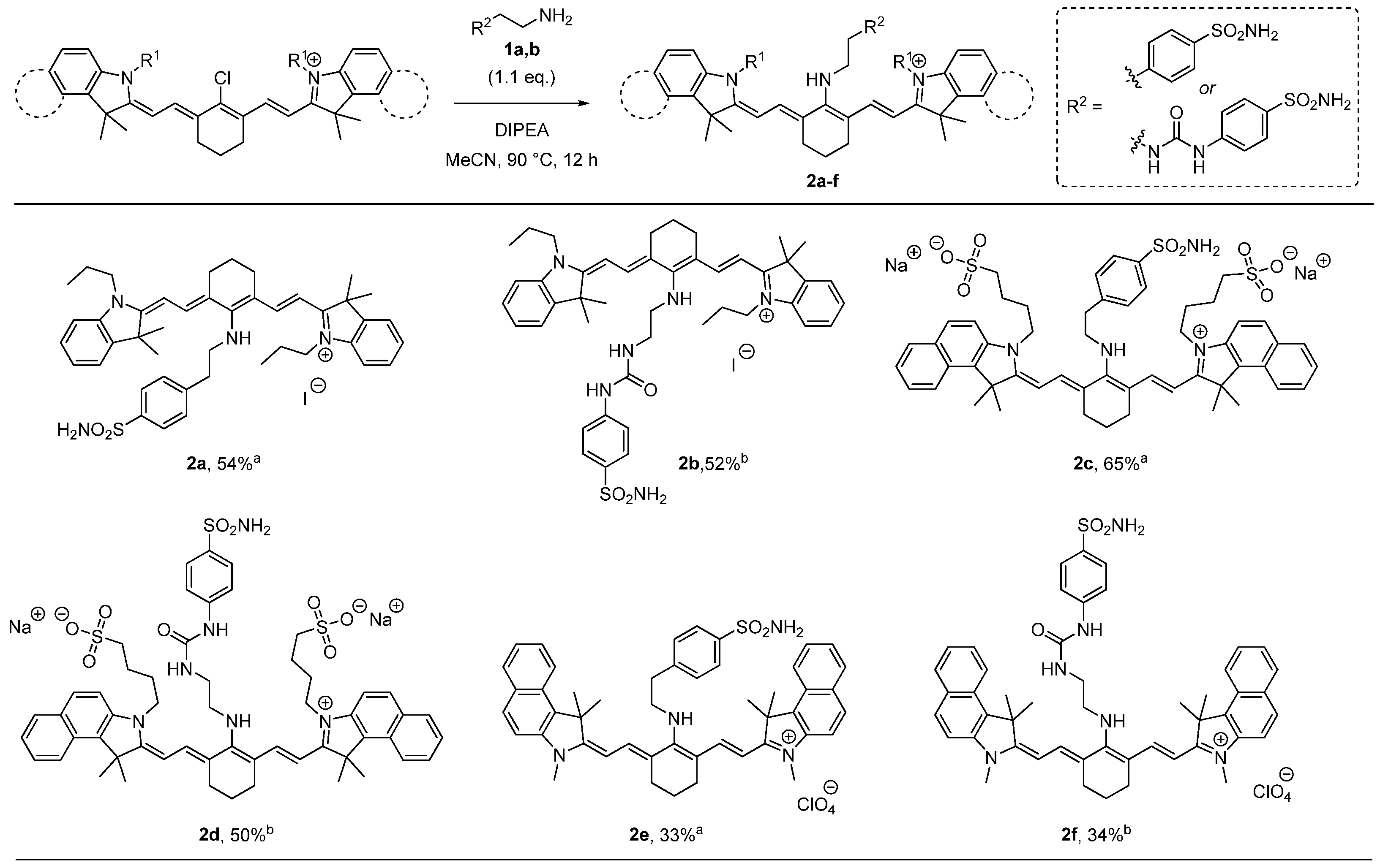 Ijms 24 09610 sch001