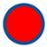 Ijms 24 09667 i147 Ijms 24 09667 i147