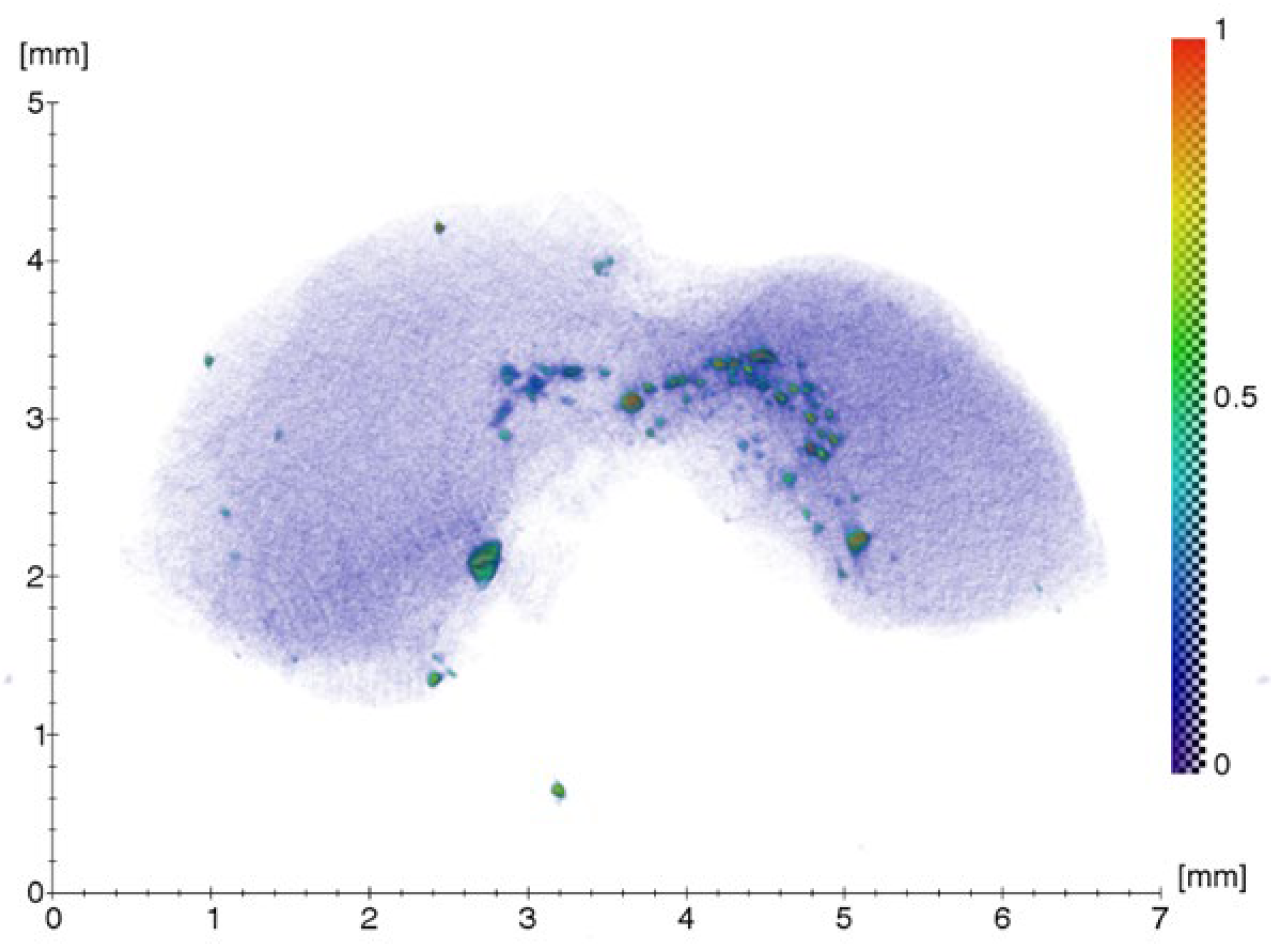 Ijms 24 09678 g001 Ijms 24 09678 g001