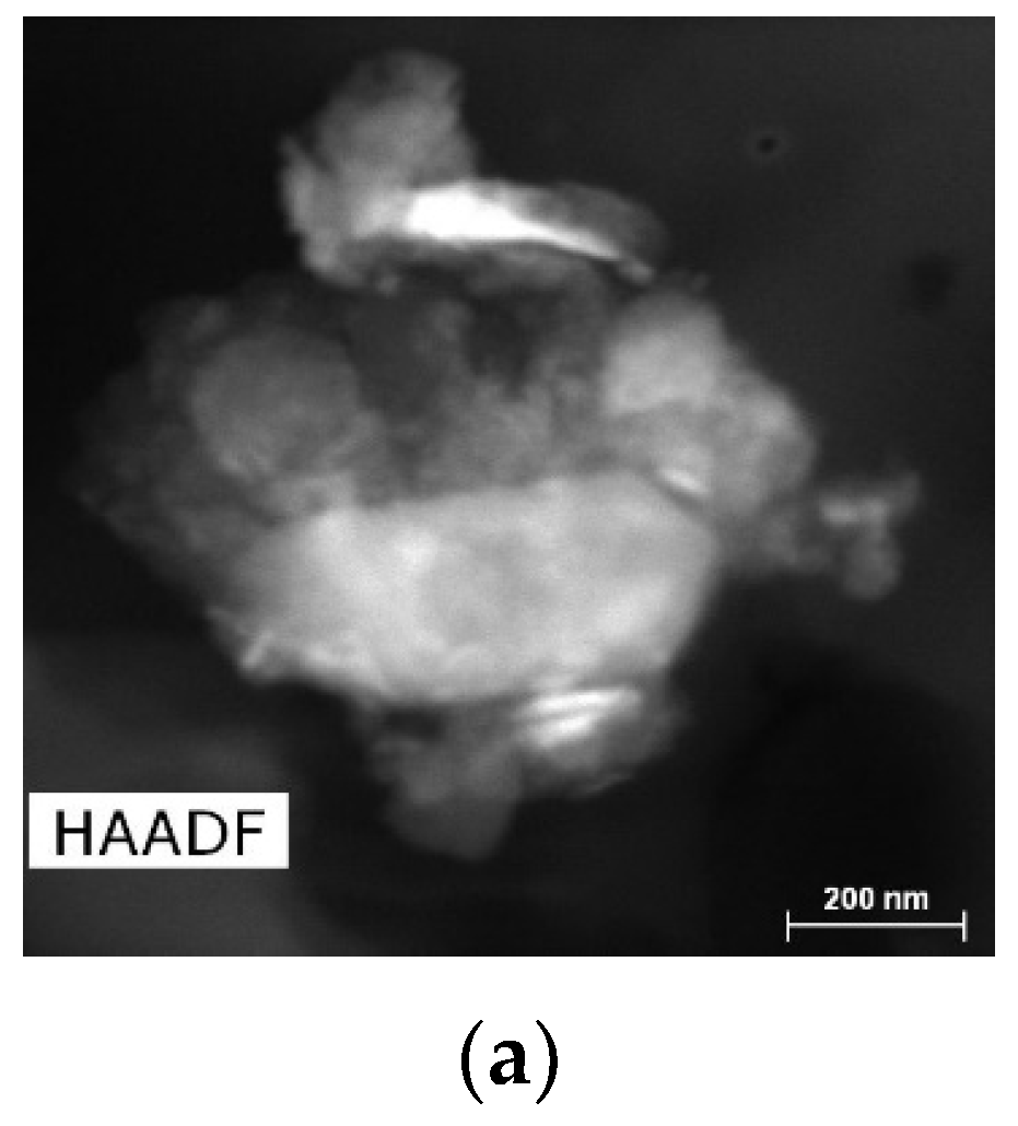 Ijms 24 09678 g010a Ijms 24 09678 g010a