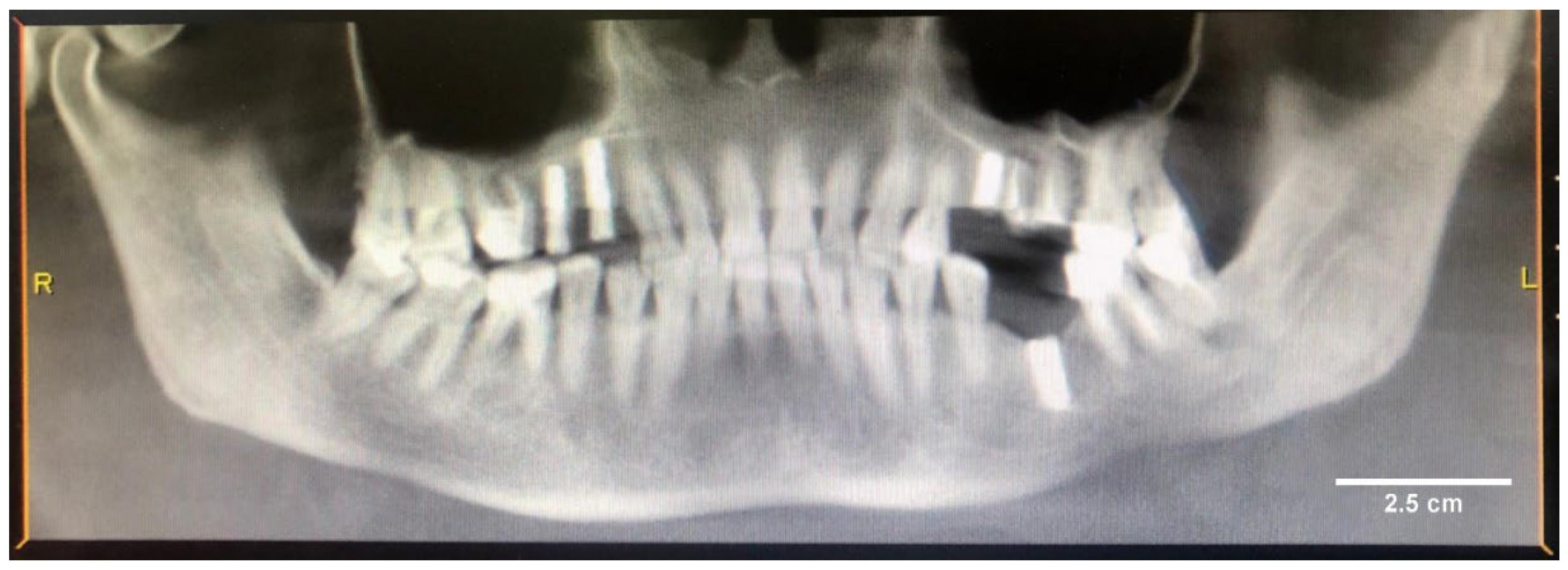 Ijms 24 09678 g016 Ijms 24 09678 g016