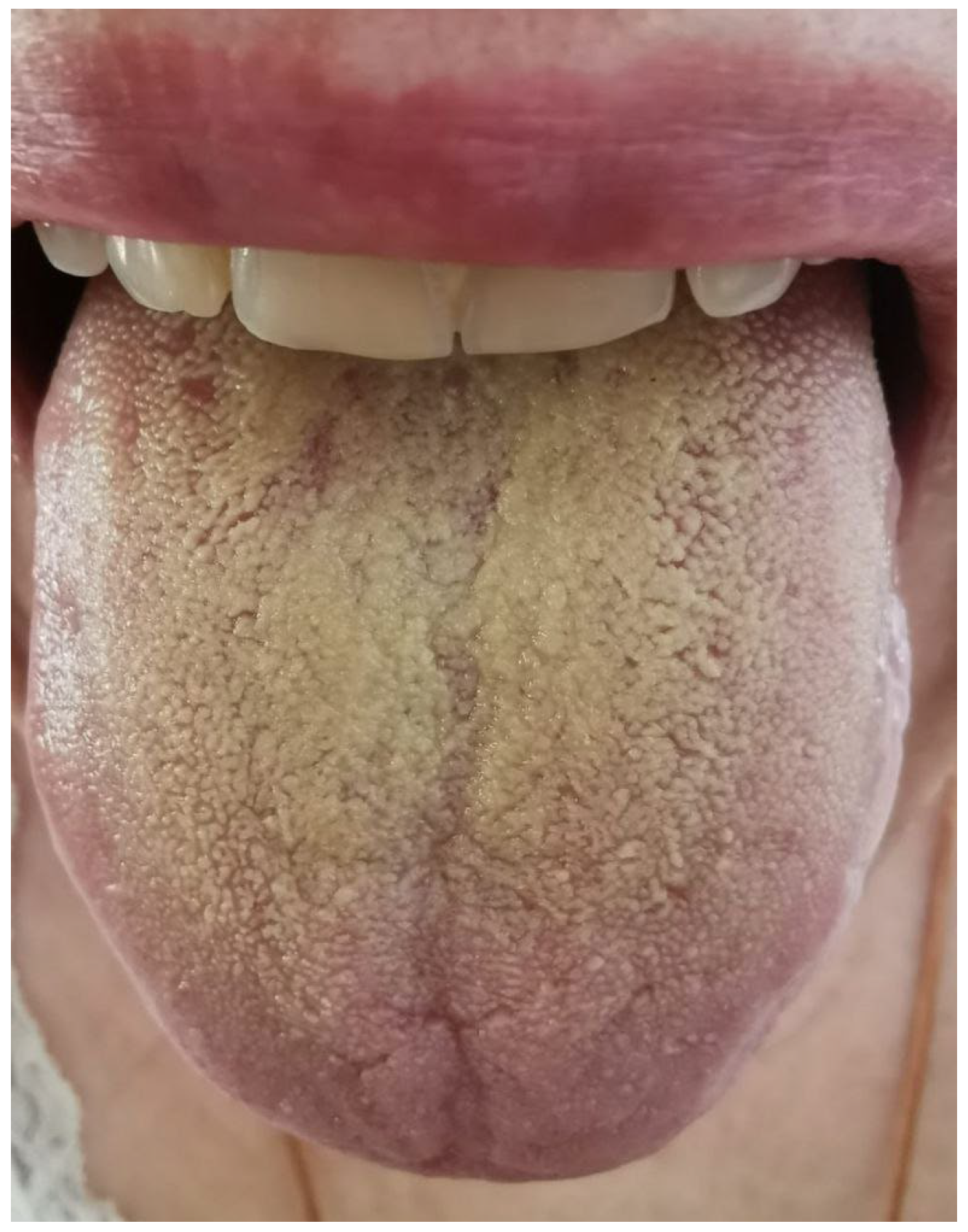 Ijms 24 09678 g018 Ijms 24 09678 g018