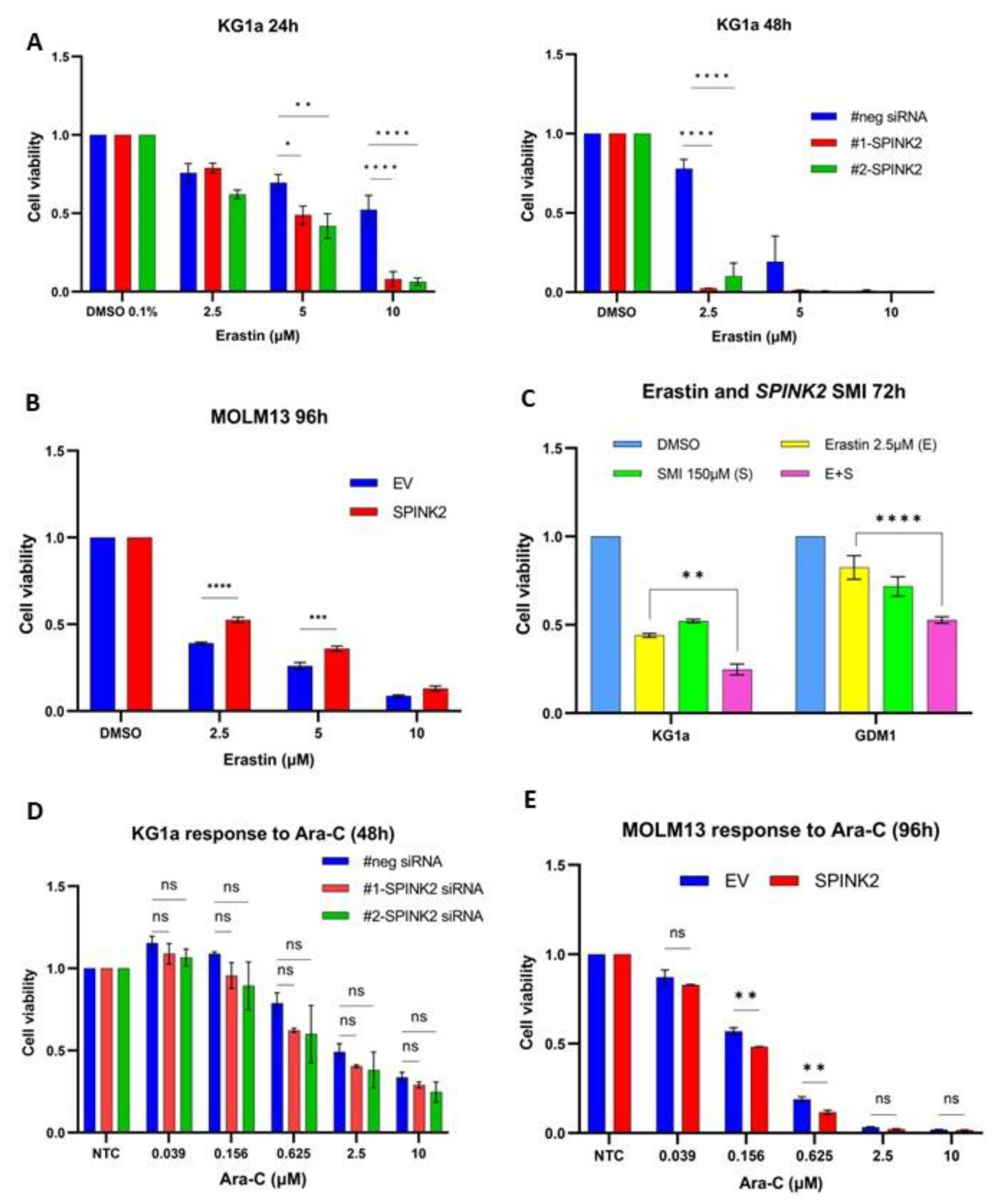 Ijms 24 09696 g005 Ijms 24 09696 g005