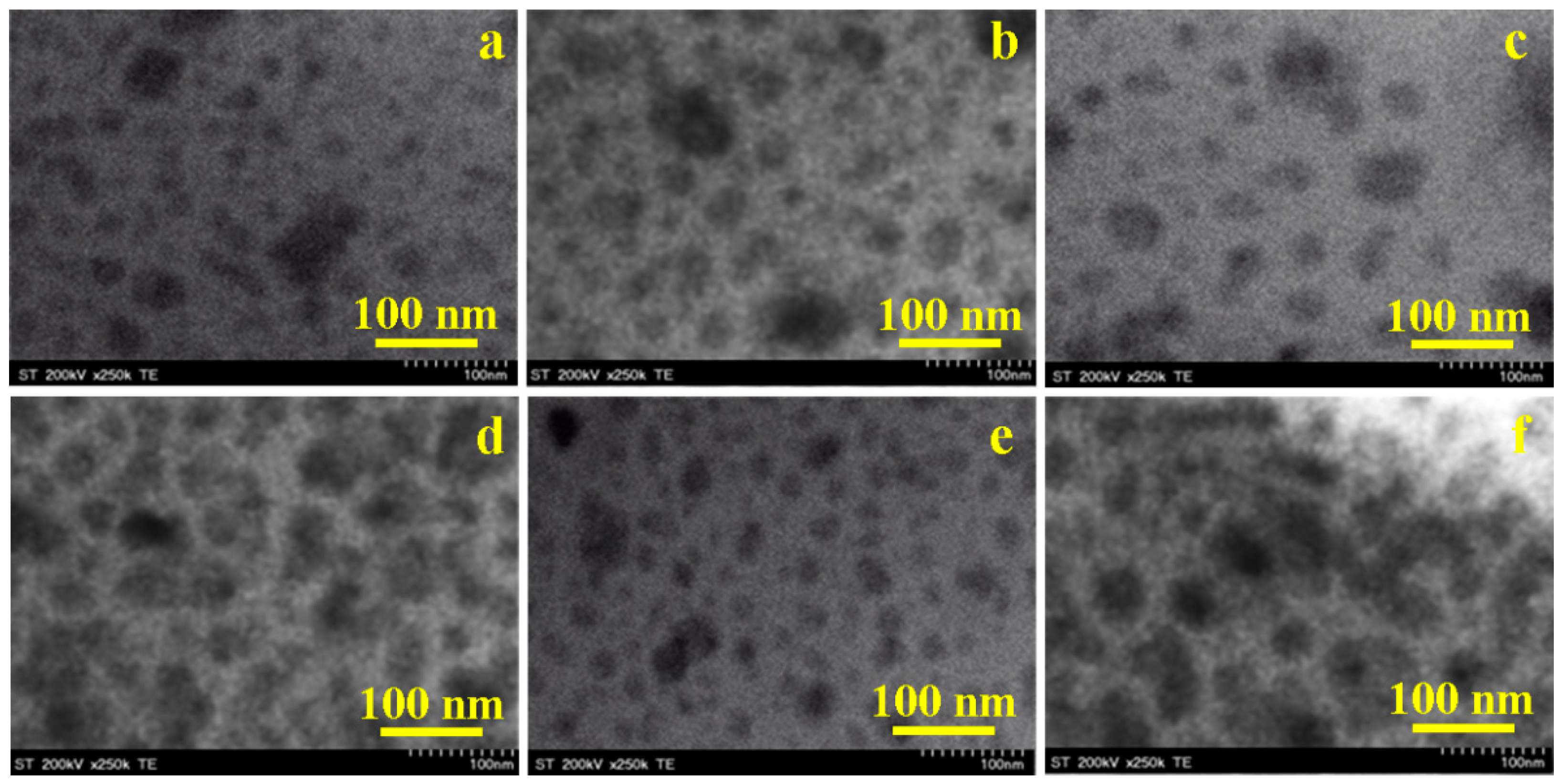 Ijms 24 09703 g008 Ijms 24 09703 g008