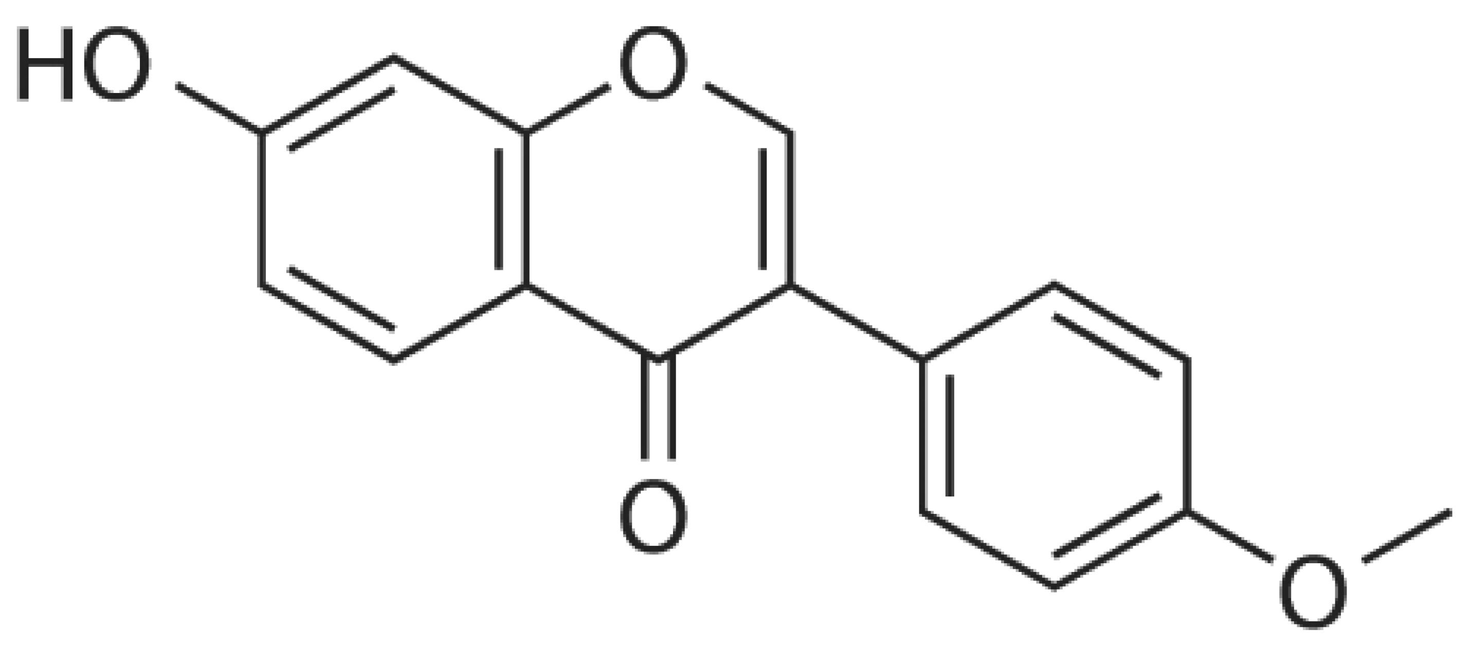 Ijms 24 09719 g001 Ijms 24 09719 g001