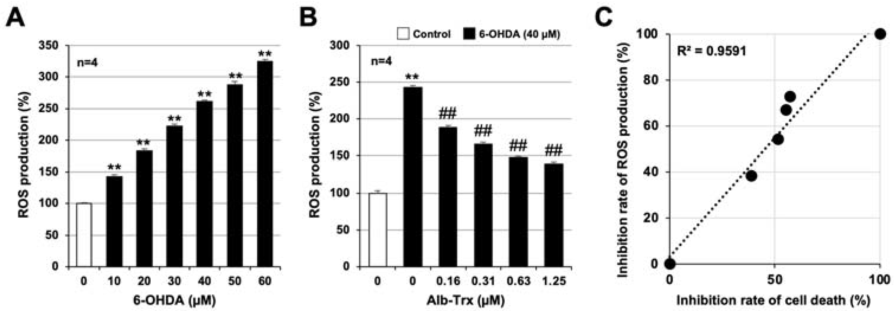 Ijms 24 09758 g003 Ijms 24 09758 g003