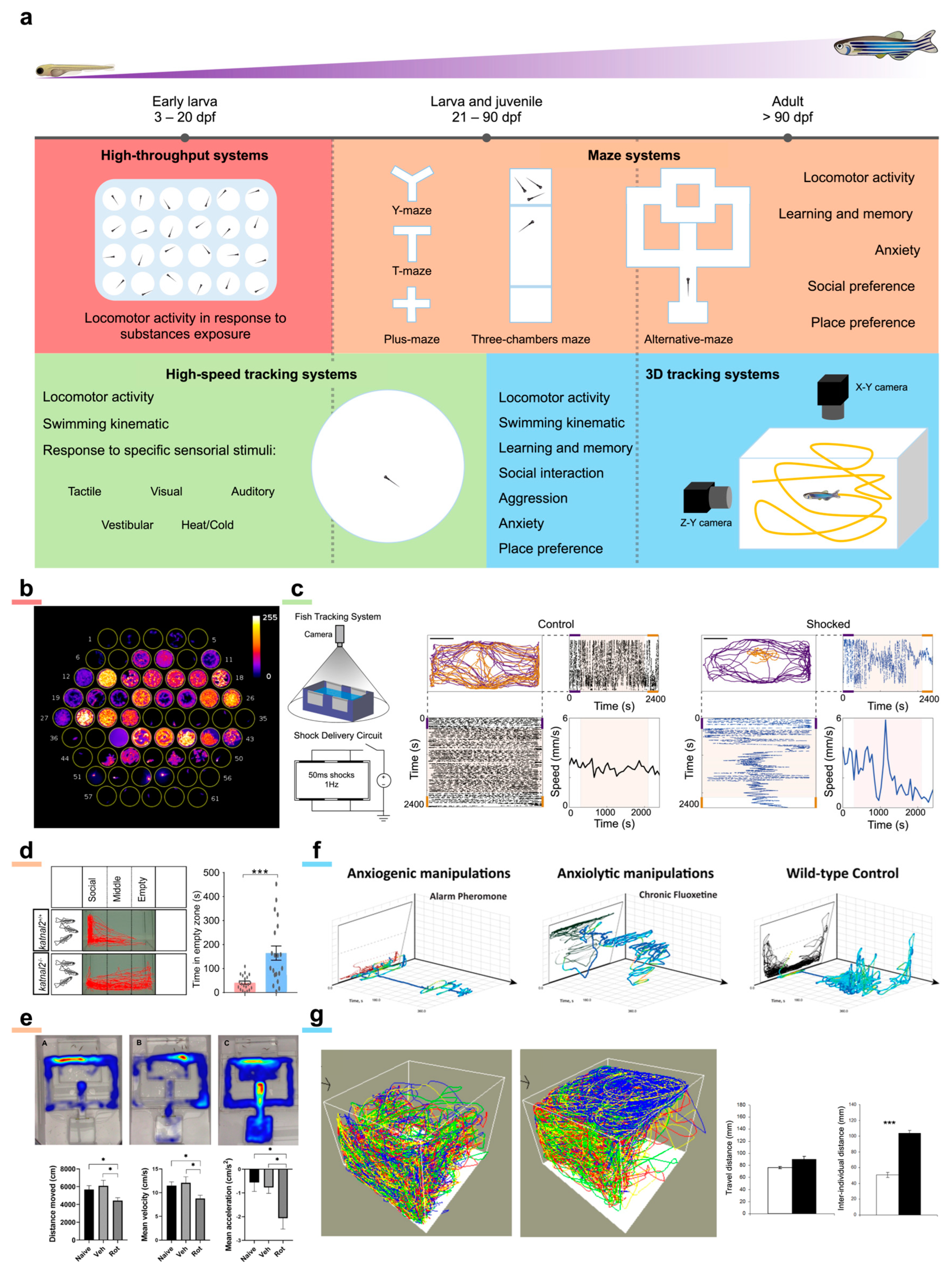Ijms 24 09833 g003 Ijms 24 09833 g003