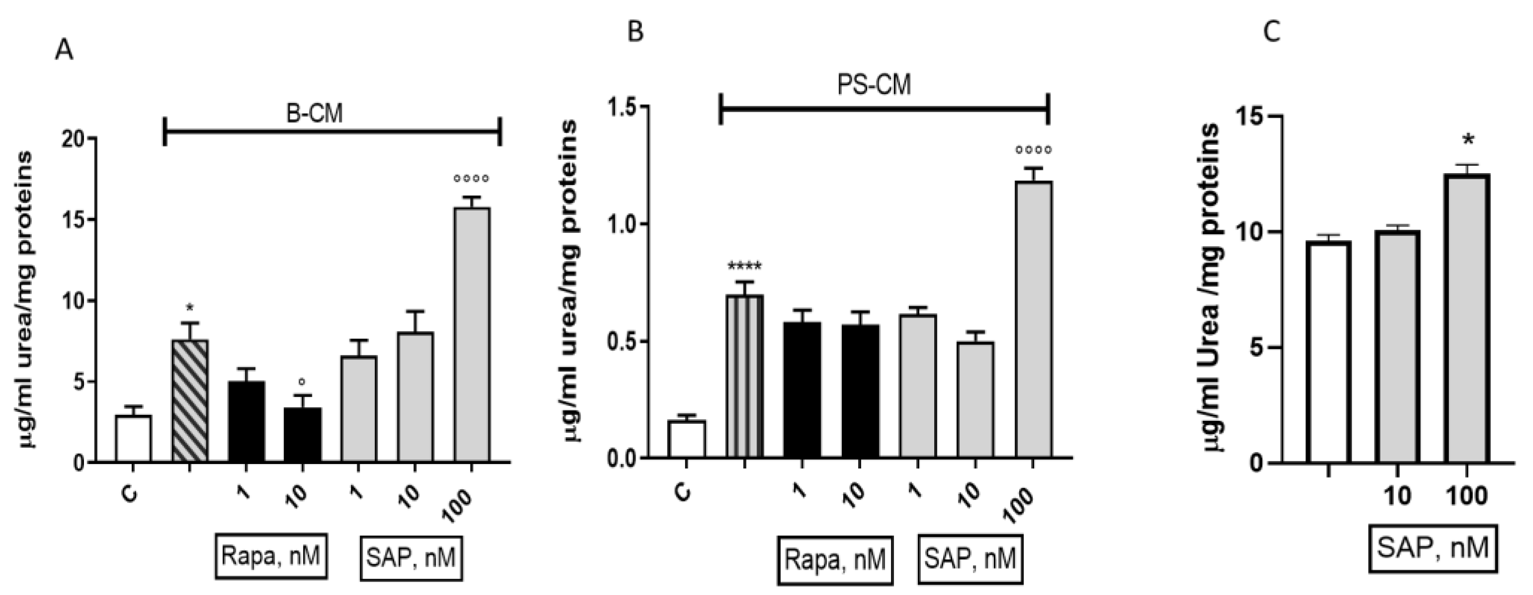 Ijms 24 09834 g010 Ijms 24 09834 g010