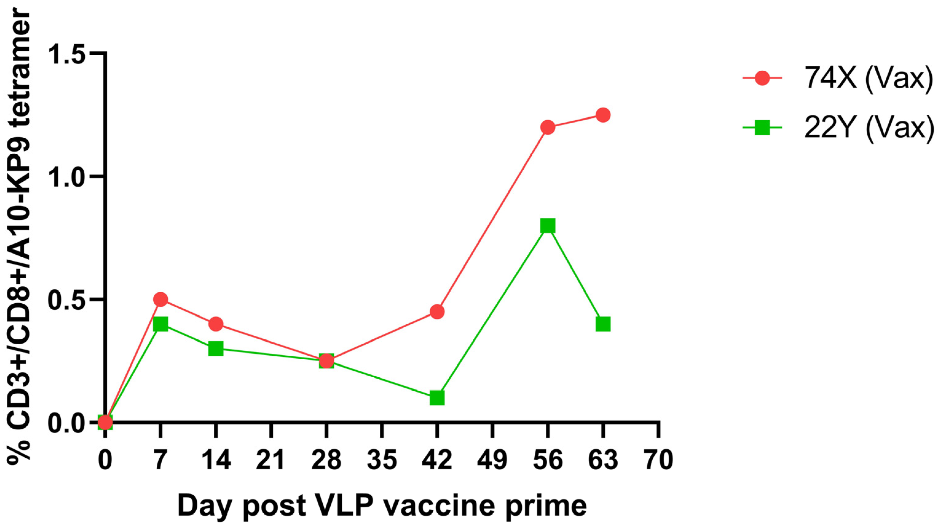 Ijms 24 09851 g006 Ijms 24 09851 g006