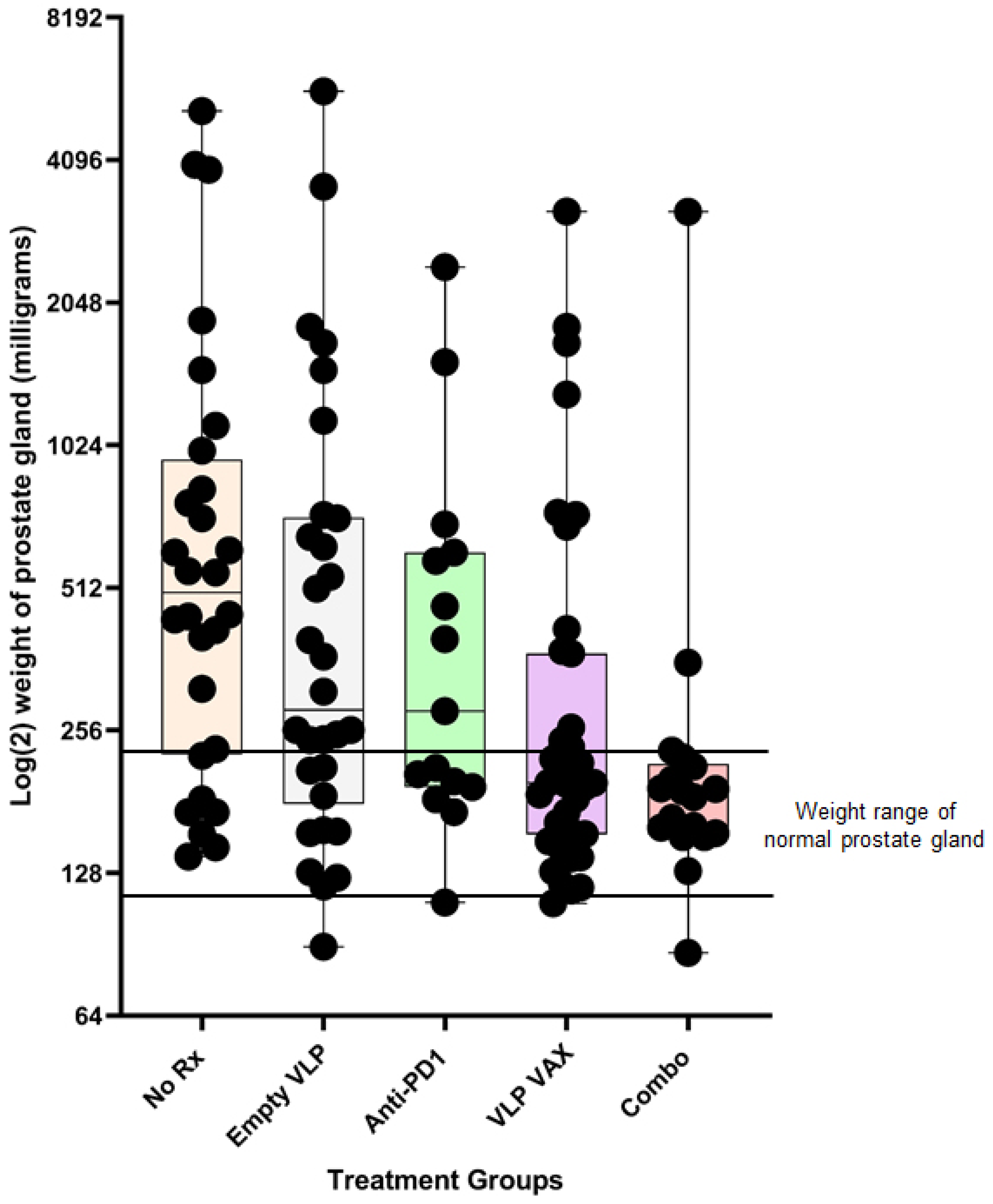 Ijms 24 09851 g009 Ijms 24 09851 g009
