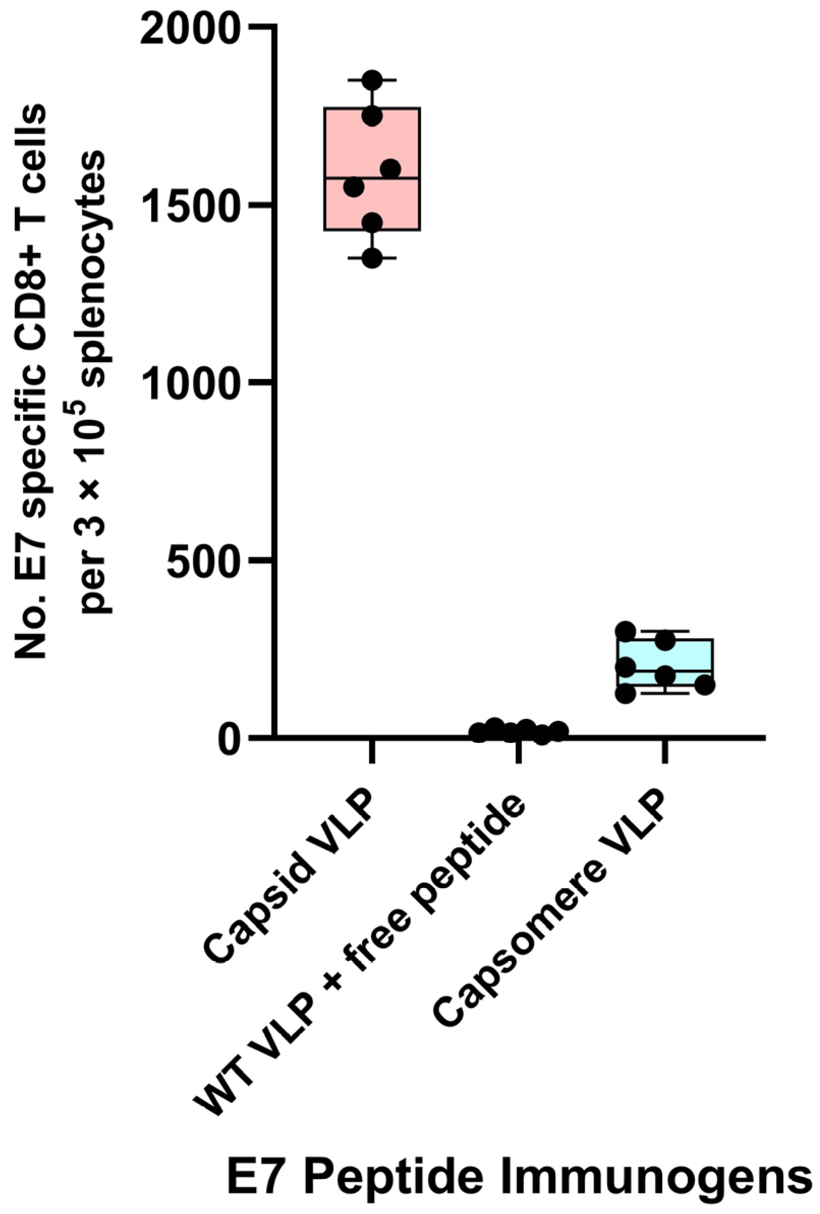 Ijms 24 09851 g011 Ijms 24 09851 g011